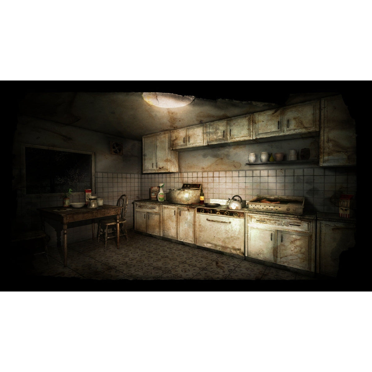 Joe's Diner for Nintendo Switch (Code in Box)