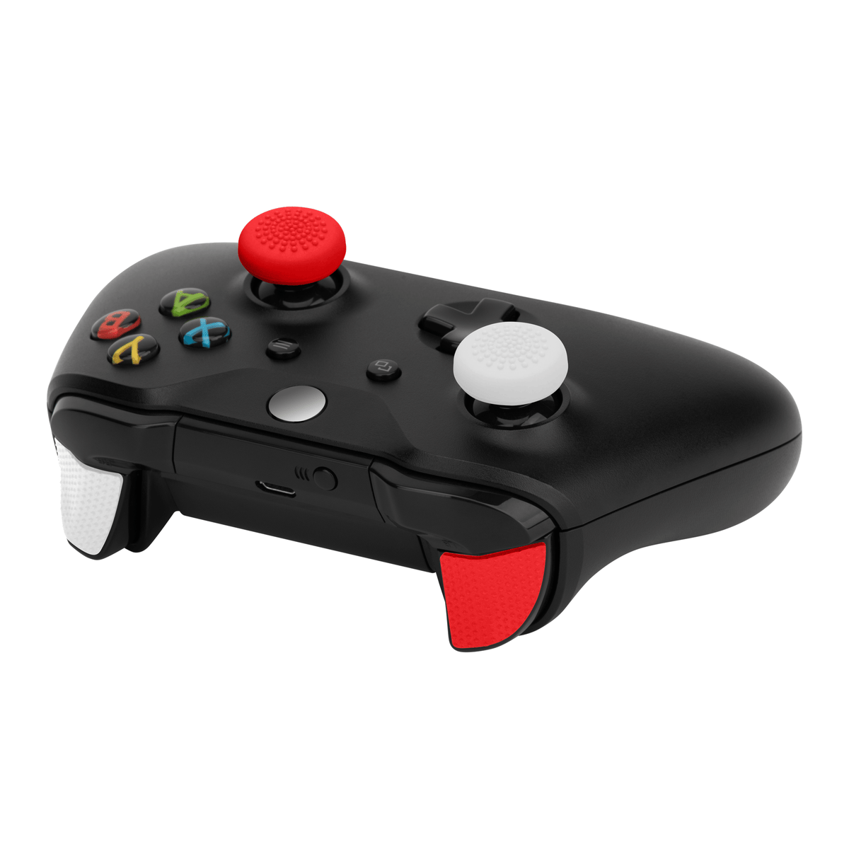 Gioteck Thumb Grips Mega Pack for Xbox One