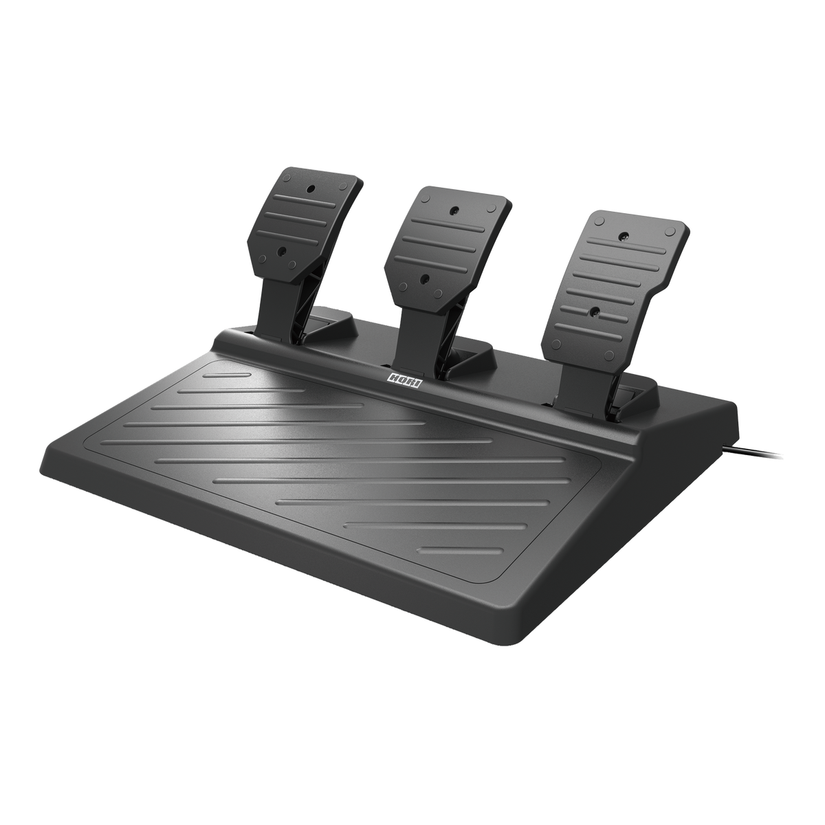 HORI Force Feedback Racing Wheel DLX for Xbox Series X|S, Xbox One & PC