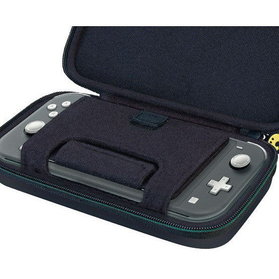Nacon Luigi's Mansion 3 Carry Case for Nintendo Switch Lite
