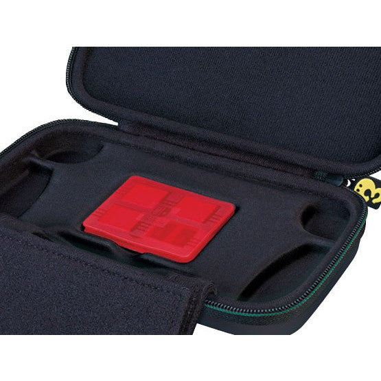 Nacon Luigi's Mansion 3 Carry Case for Nintendo Switch Lite