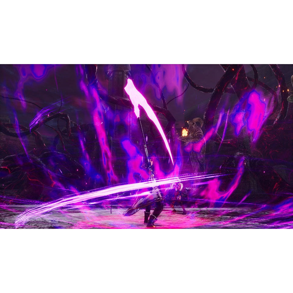 Sword Art Online: Last Recollection for Xbox One (Disc)