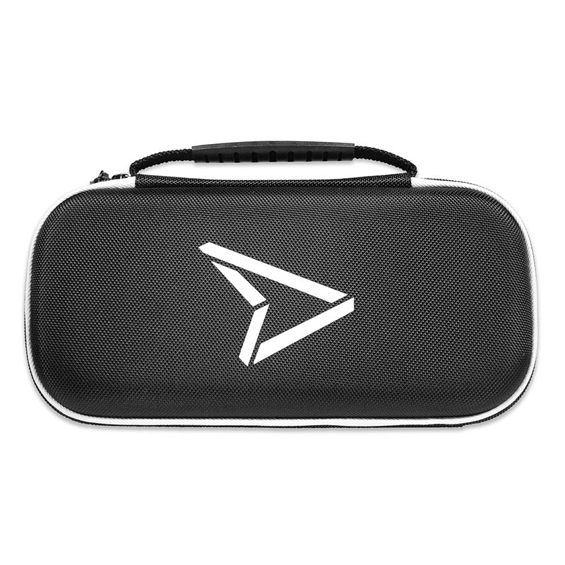 Steelplay Universal Carry & Protect Case for Nintendo Switch