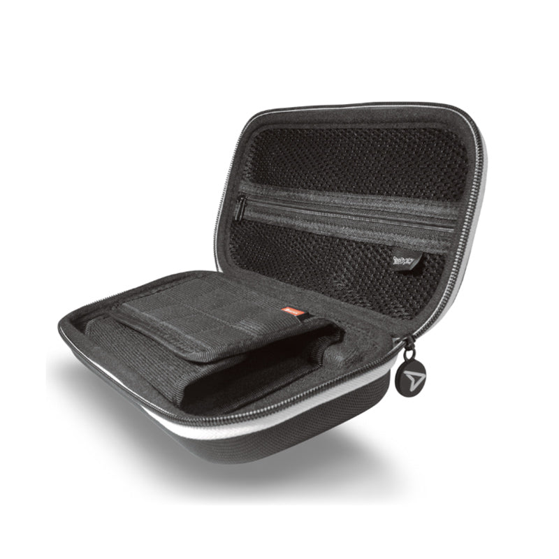 Steelplay Universal Carry & Protect Case for Nintendo Switch