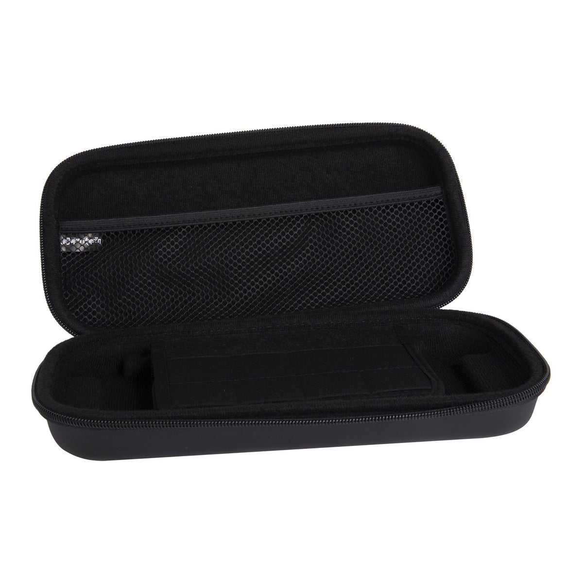 Konix Jujutsu Kaisen Beige Carry Case for Nintendo Switch