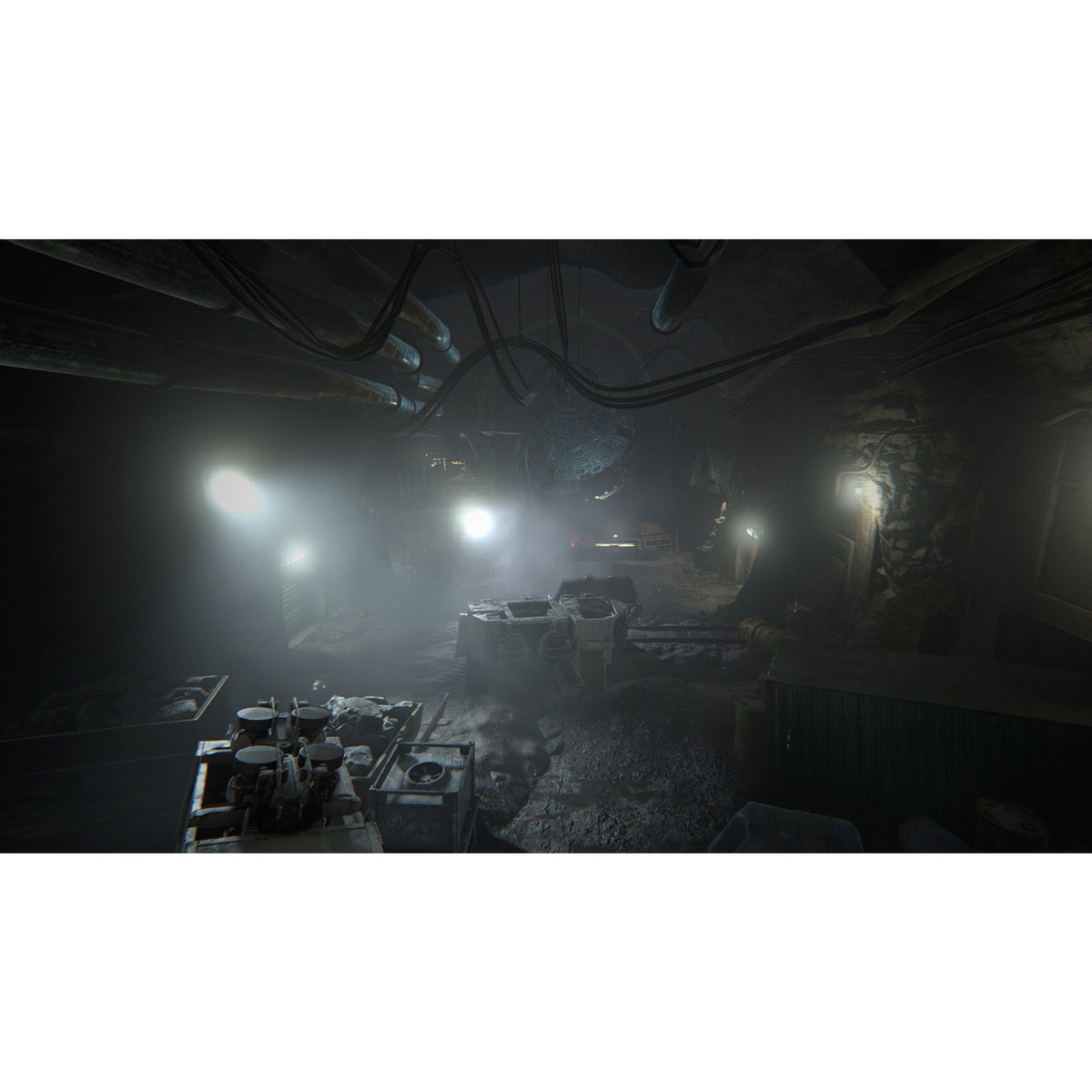 Resident Evil 7 biohazard Gold Edition for PlayStation 5 (Disc)