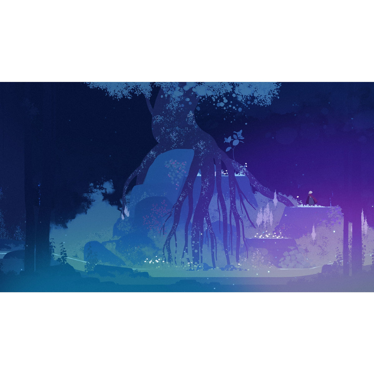 Neva Nintendo Switch Game (Disc)