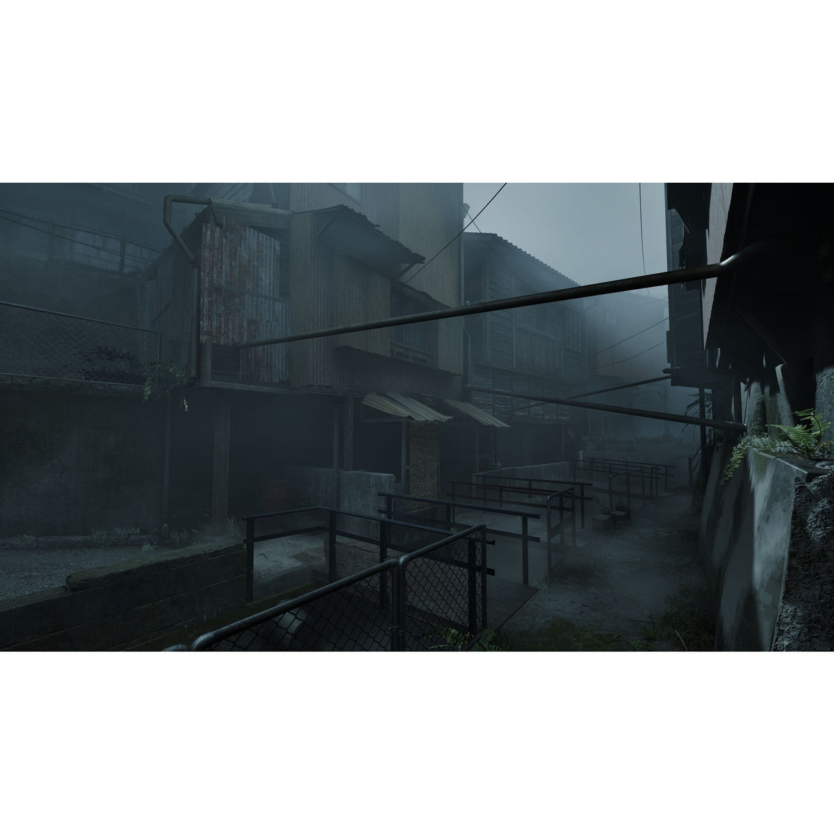 Silent Hill f for Xbox Series X (Disc)
