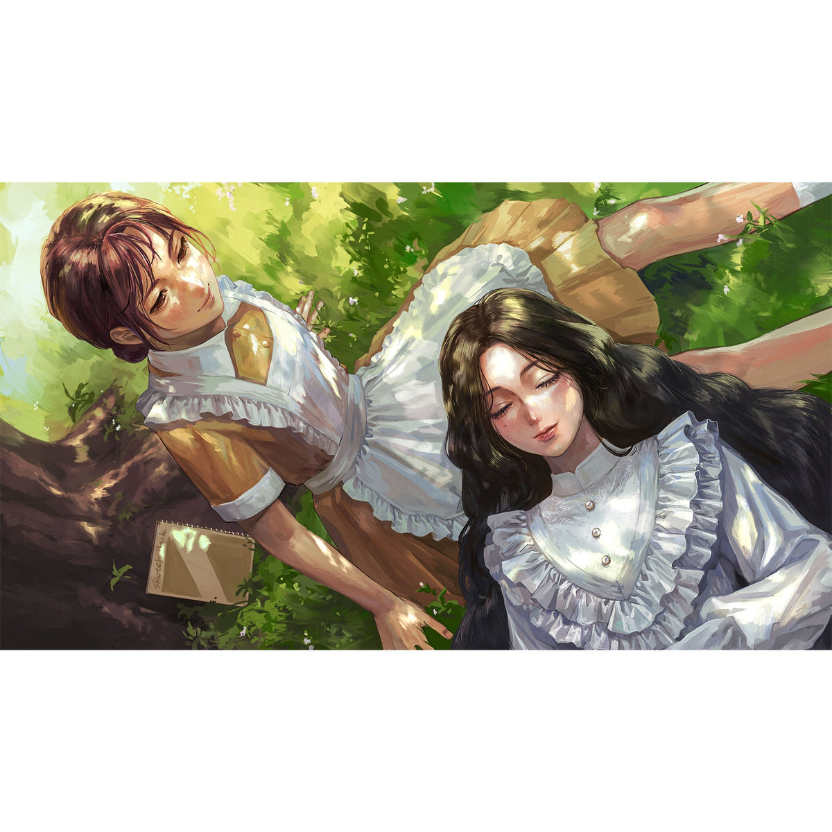 Iwakura Aria for Nintendo Switch (Disc)