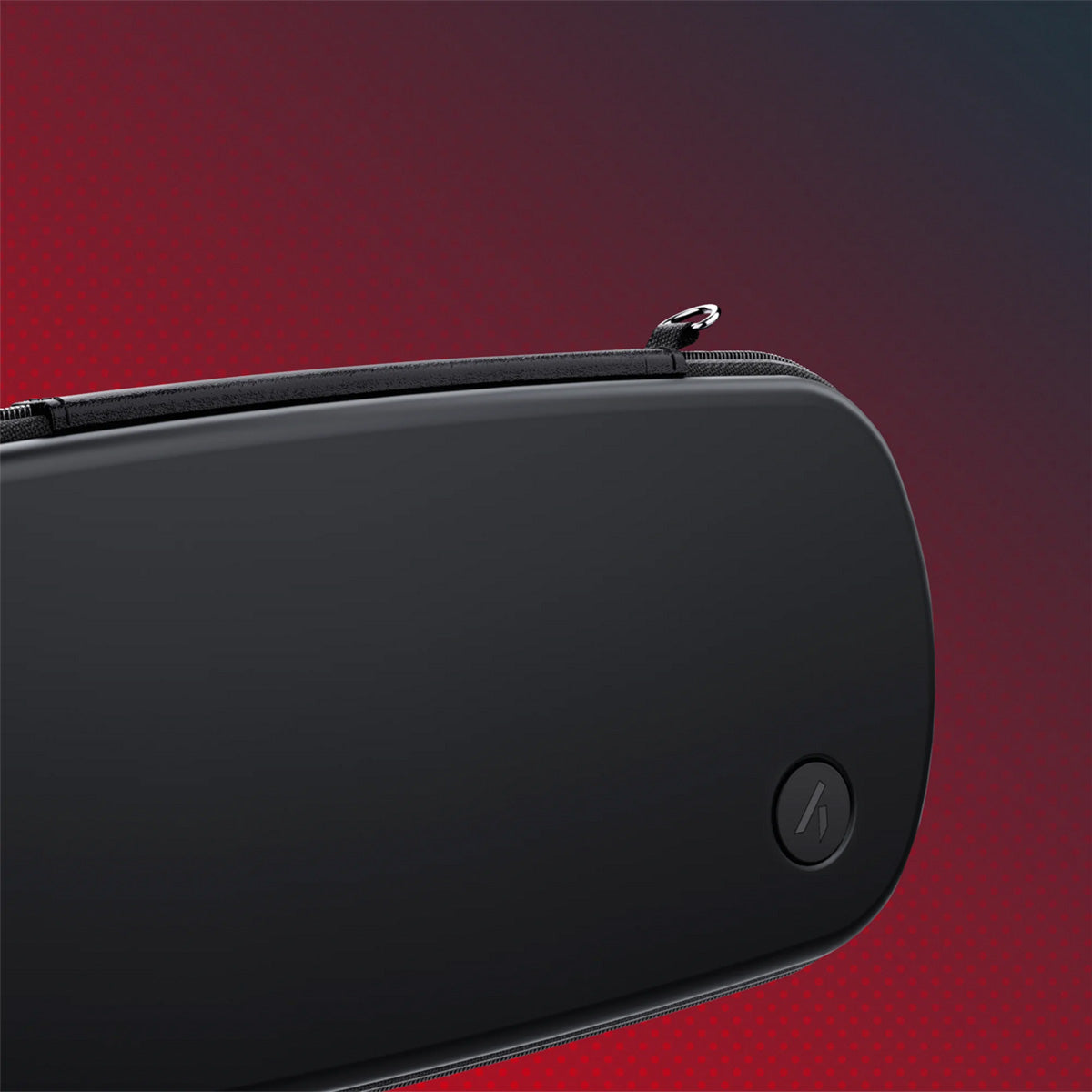 Stealth Travel Case for Nintendo Switch, Switch 2, Lite & OLED