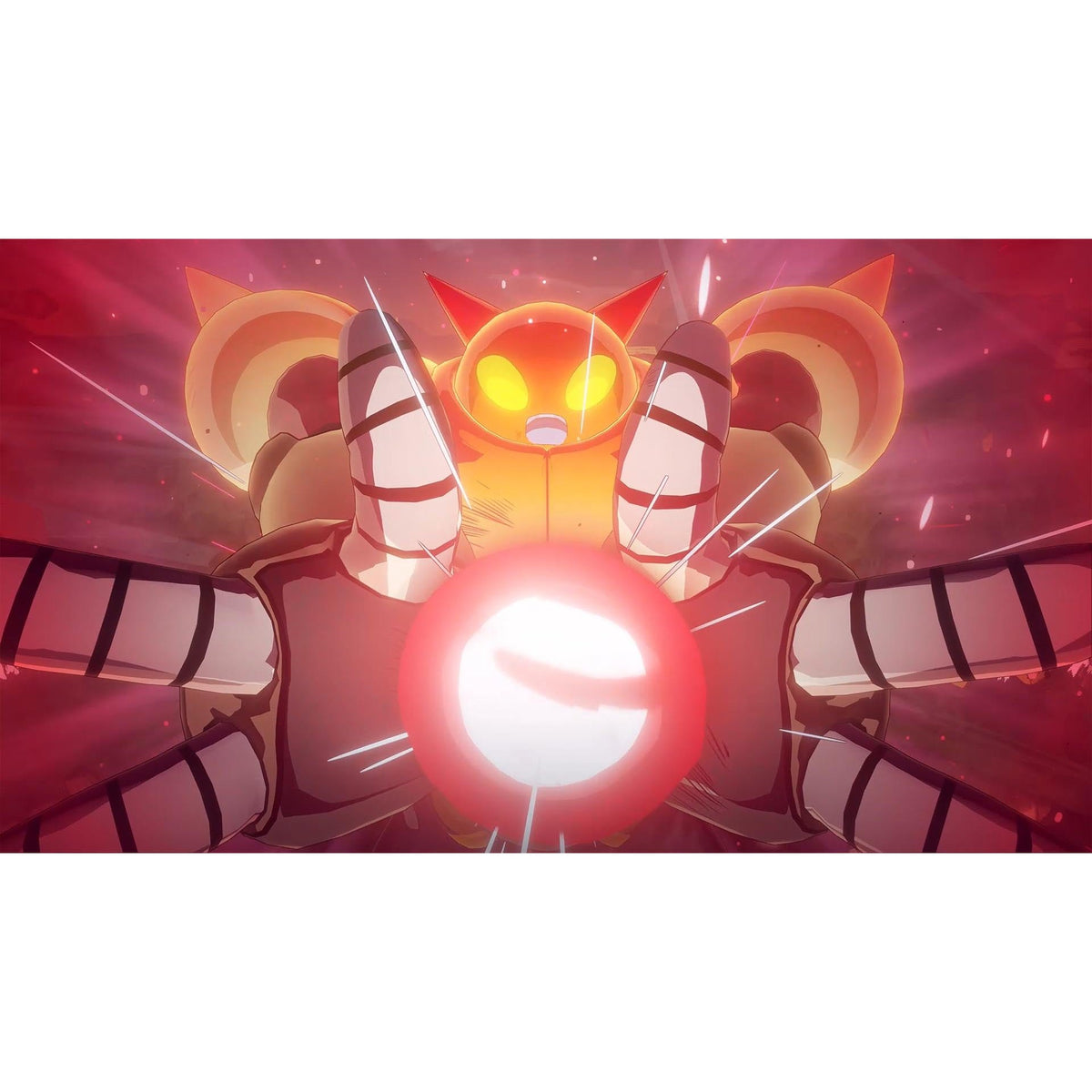 Dragon Ball Z: Kakarot + A New Power Awakens Set – Daima Edition for Nintendo Switch (Disc)