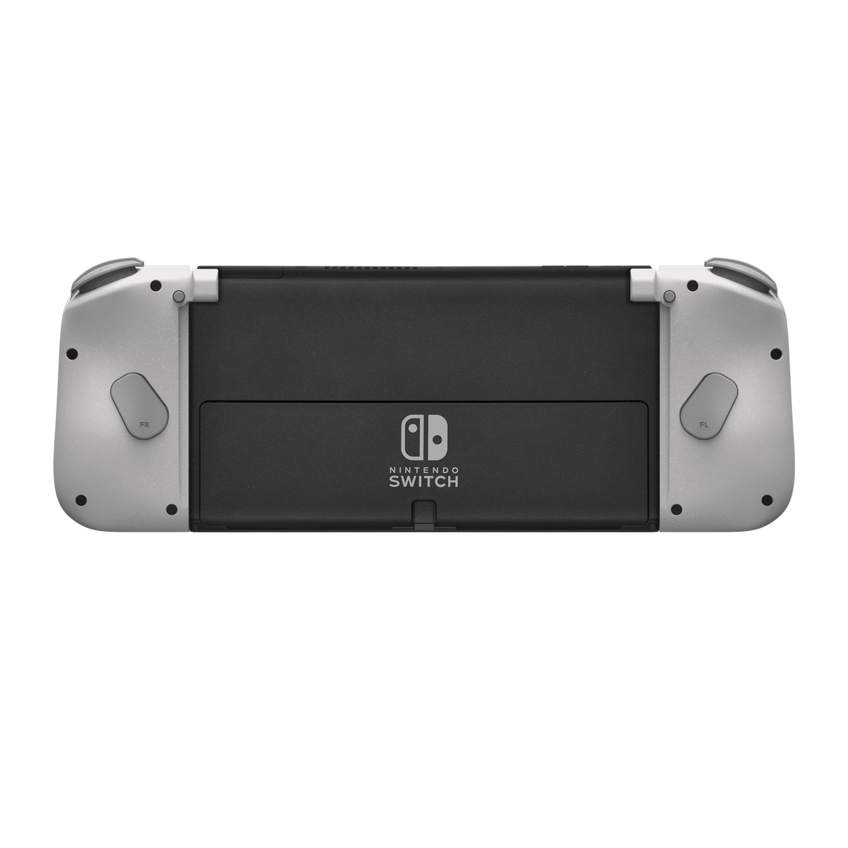 HORI Split Pad Compact Eevee Evolutions for Nintendo Switch