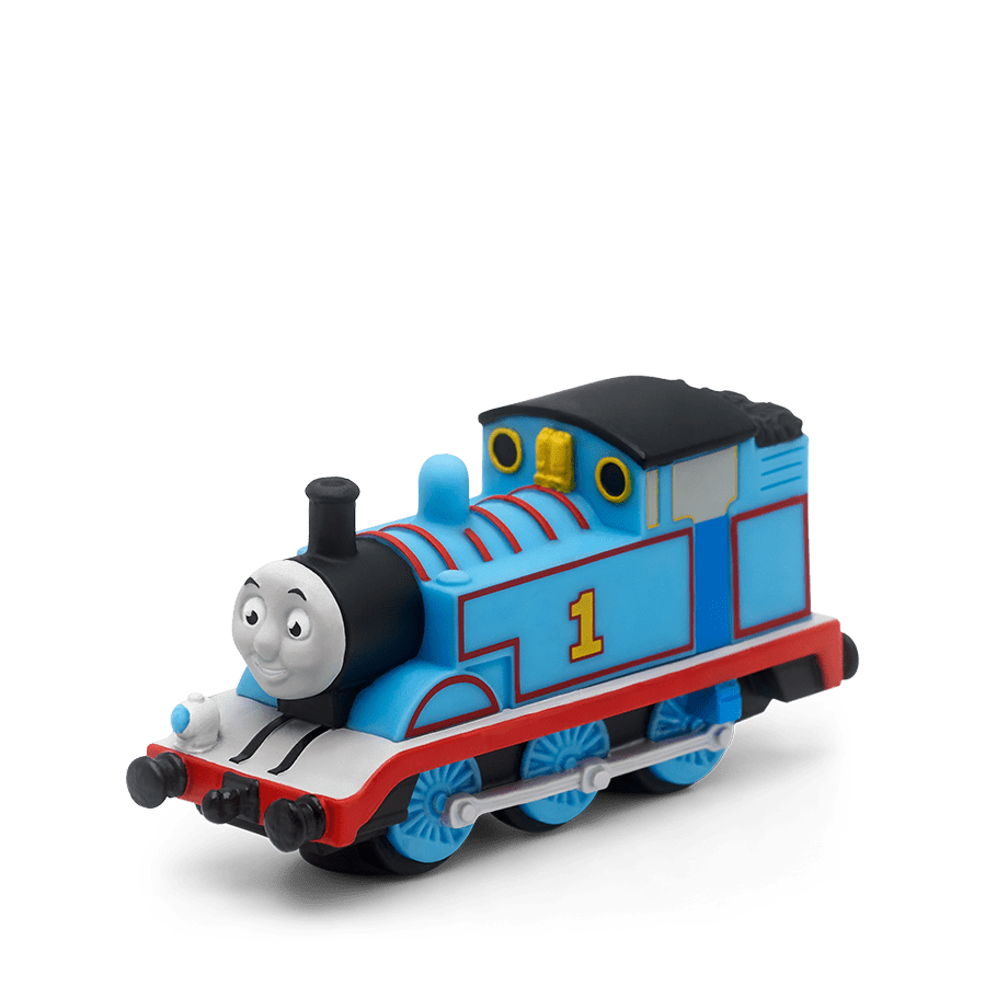 Tonies Figure – Thomas the Tank Engine – The Adventure Begins