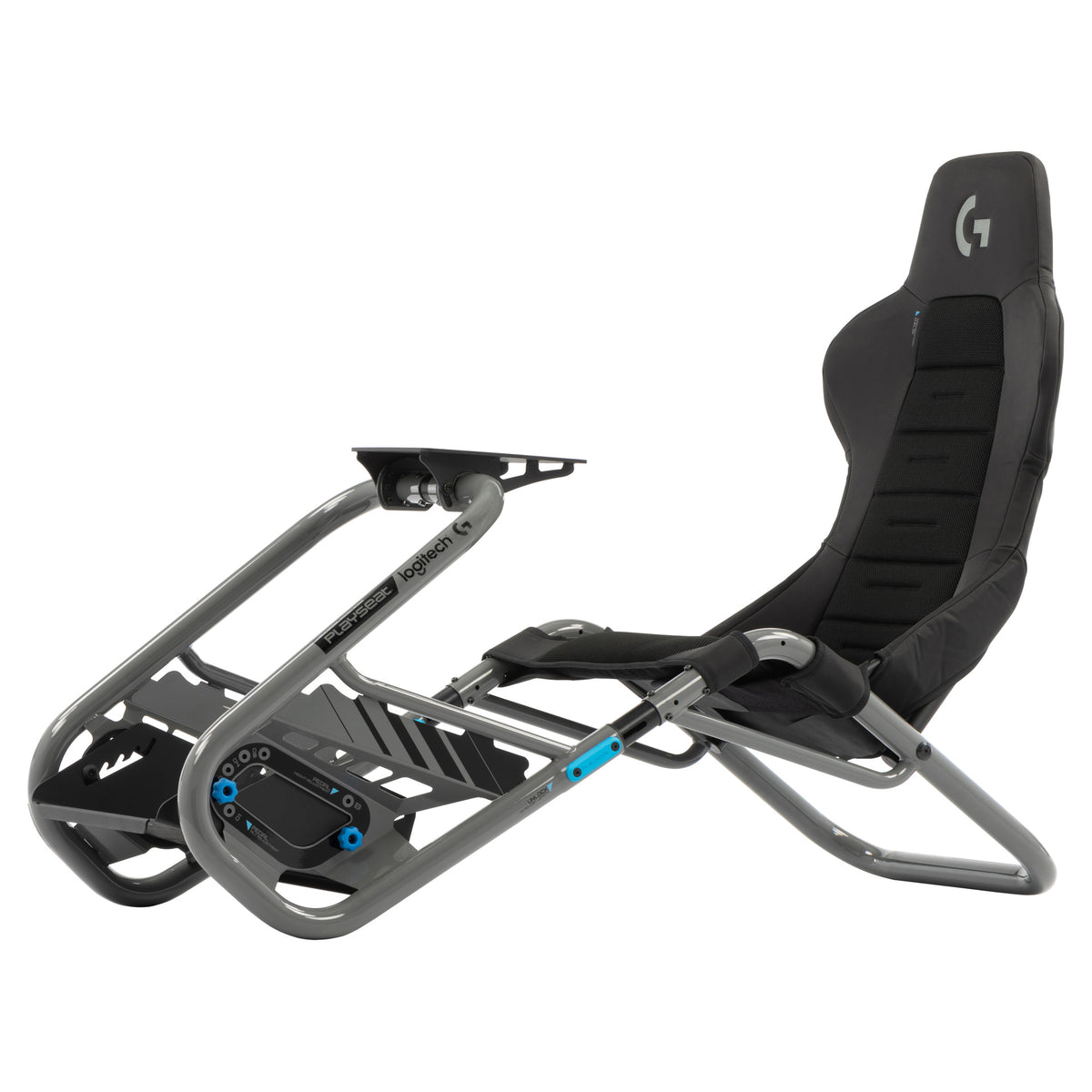 Playseat Trophy Logitech G Edition Sim Racing Cockpit