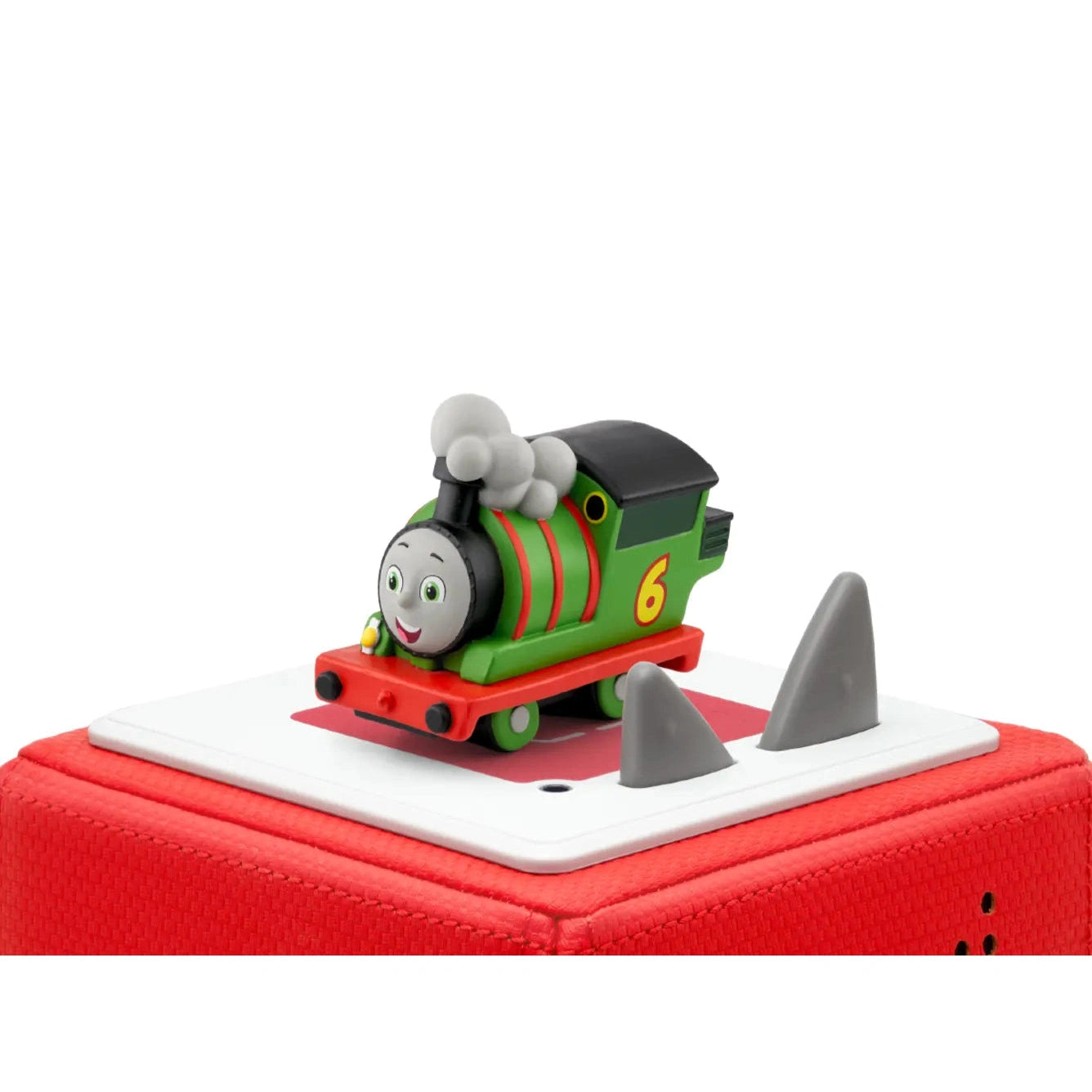 Tonies - Thomas the Tank Engine – All Engines Go: Percy