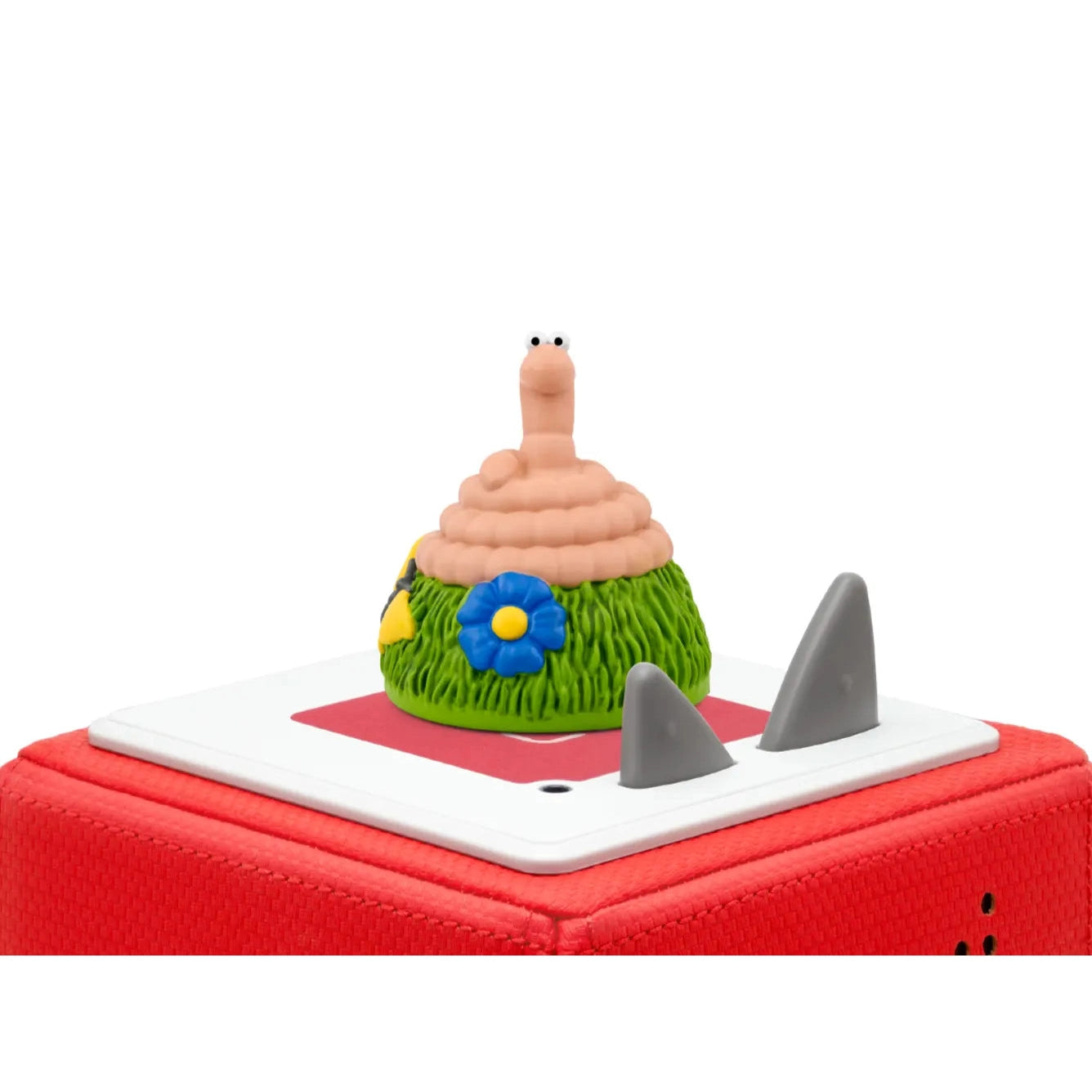 Tonies Figure – Julia Donaldson - Superworm (PRE-ORDER Releases 25/06/25)