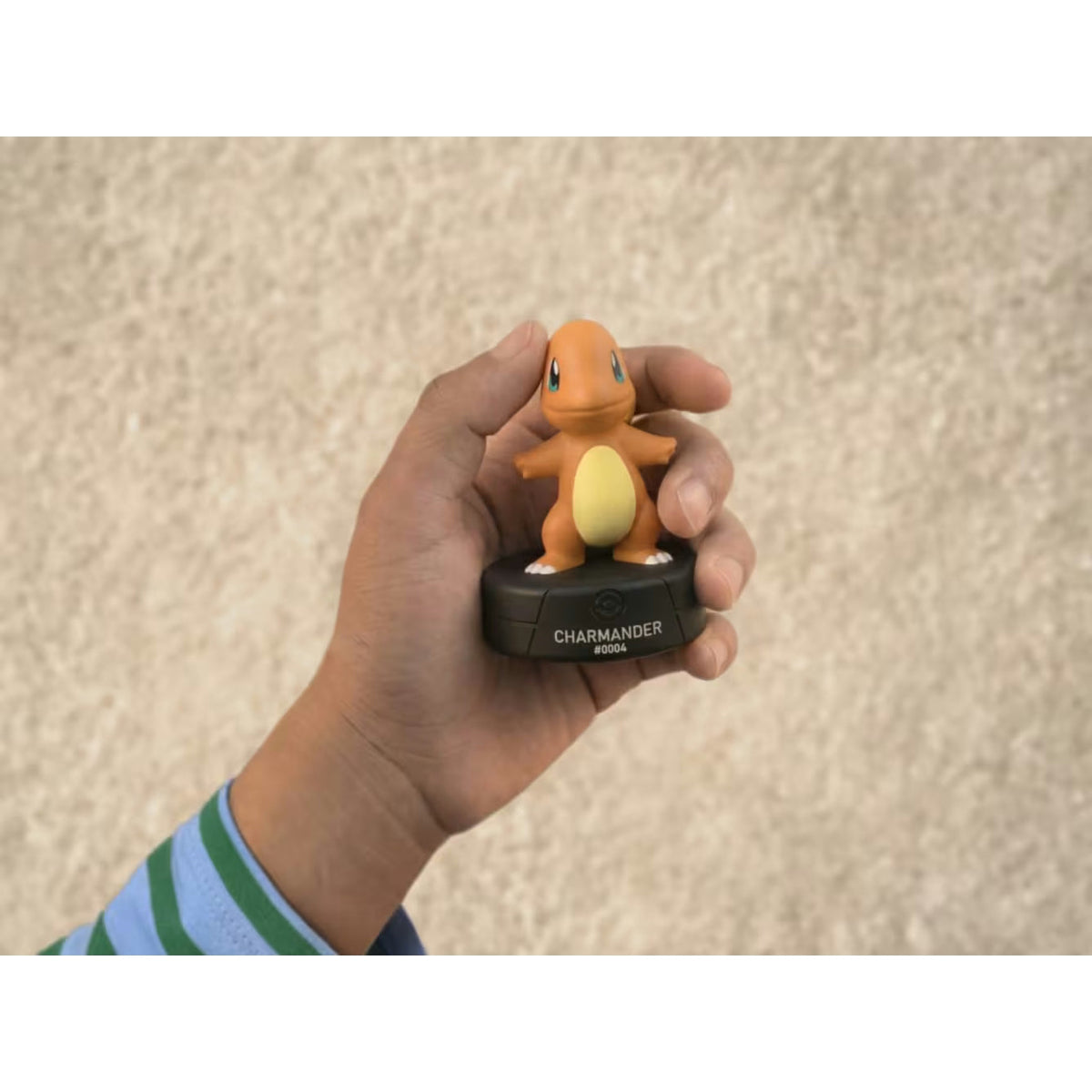 Tonies - Pokémon: Charmander Pokémon