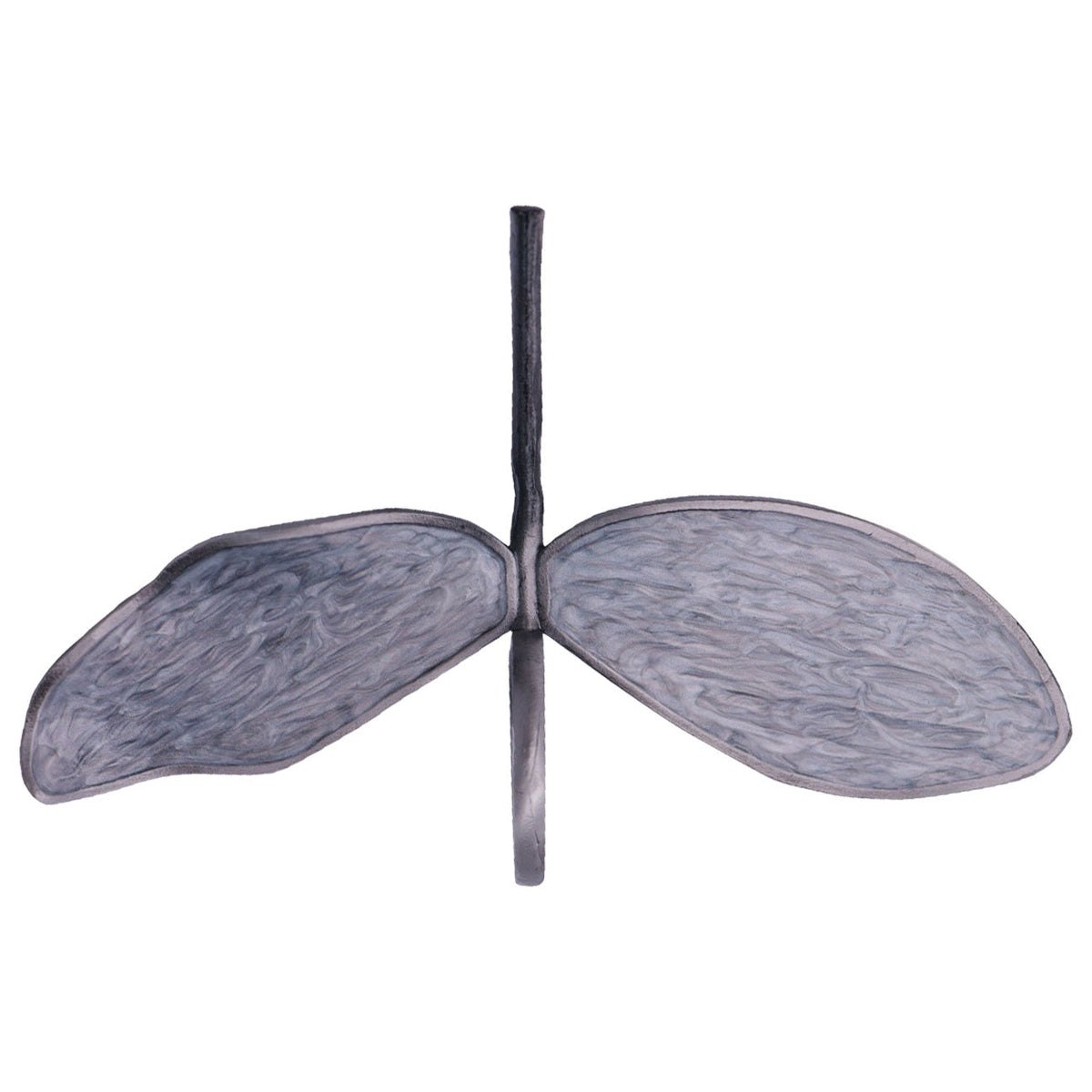 Harry Potter Professor Flitwick Enchanted Winged Key Replica