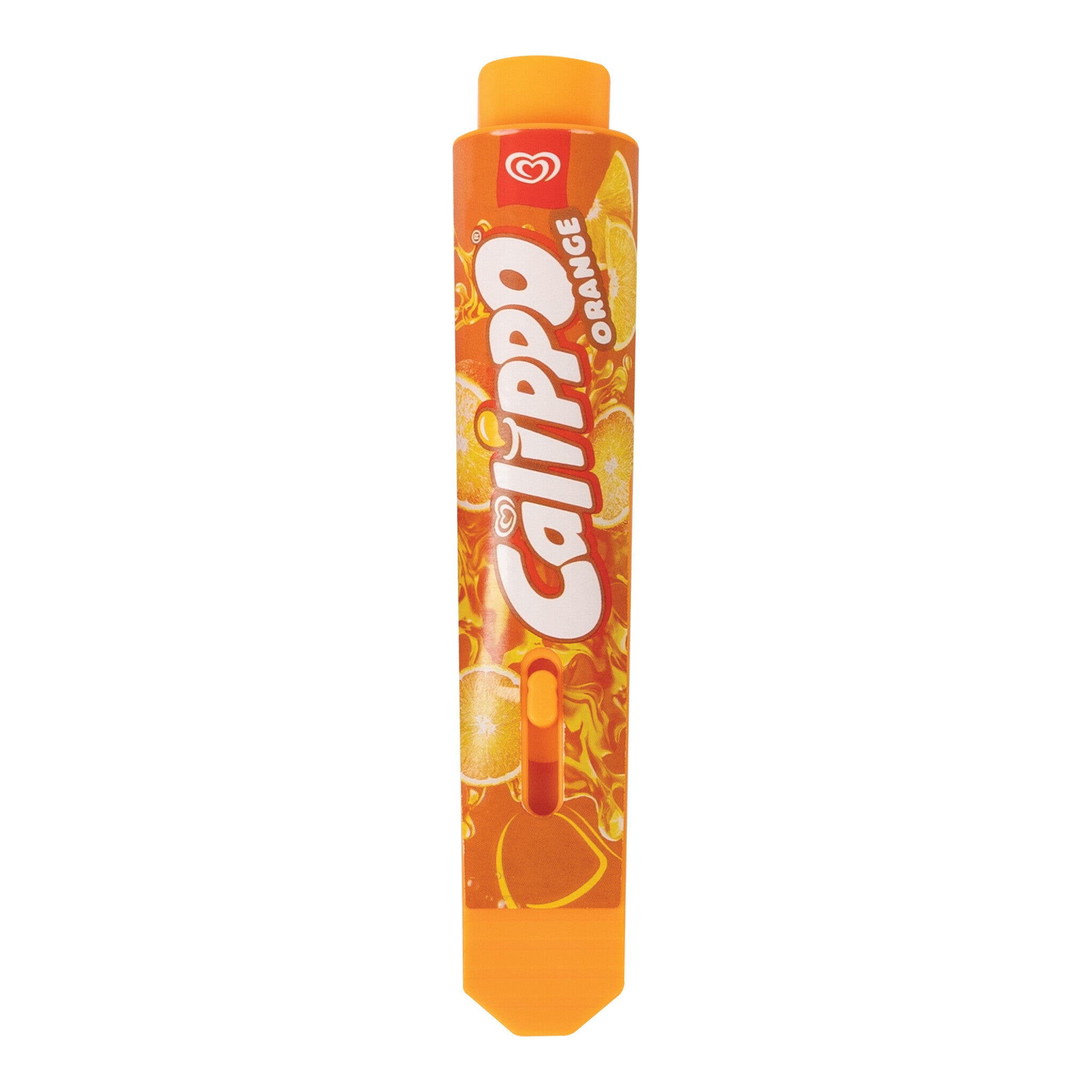 Casdon Walls 3 Play Ice Creams Set