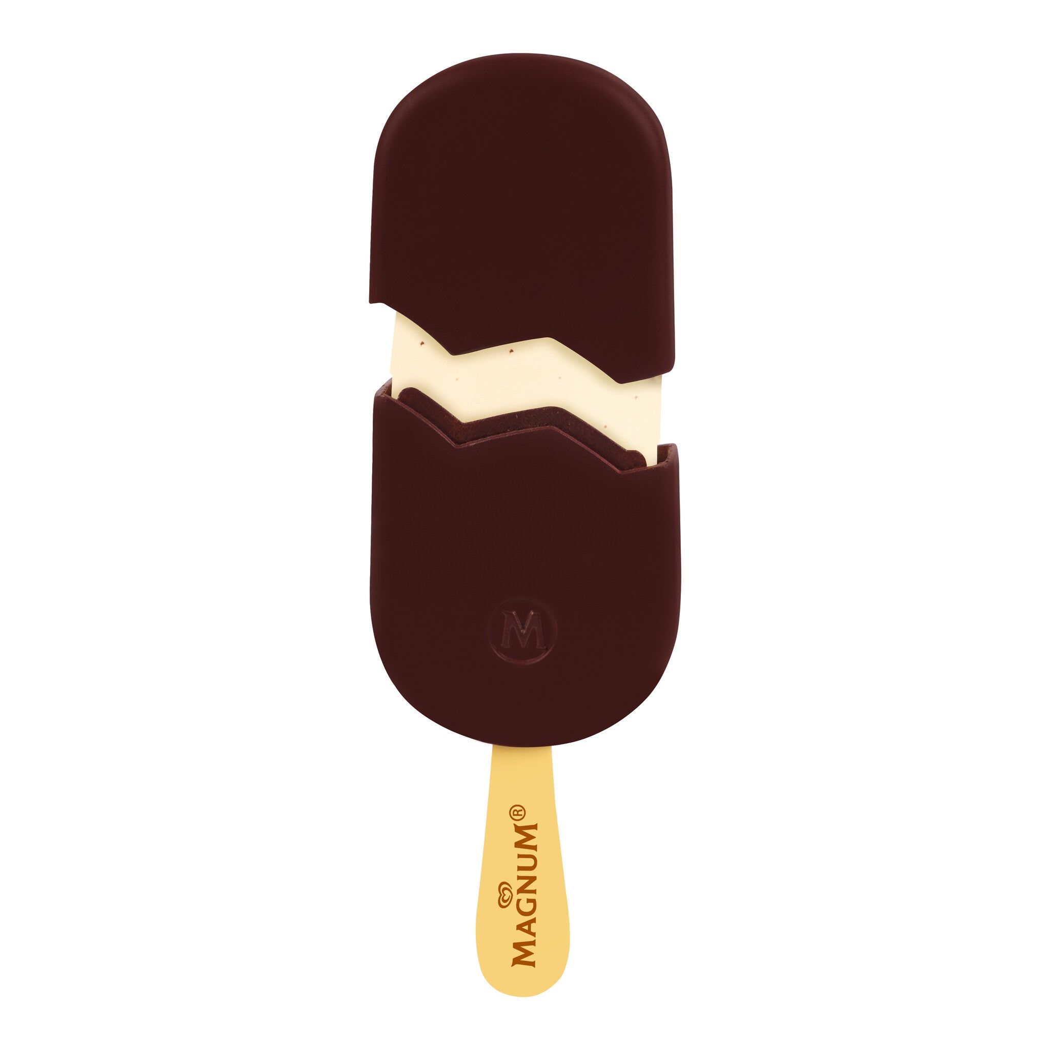 Casdon Walls 3 Play Ice Creams Set