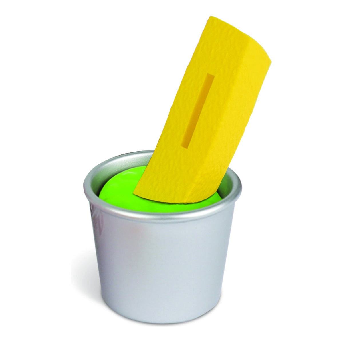Casdon Heinz Fish & Chips Takeaway Set