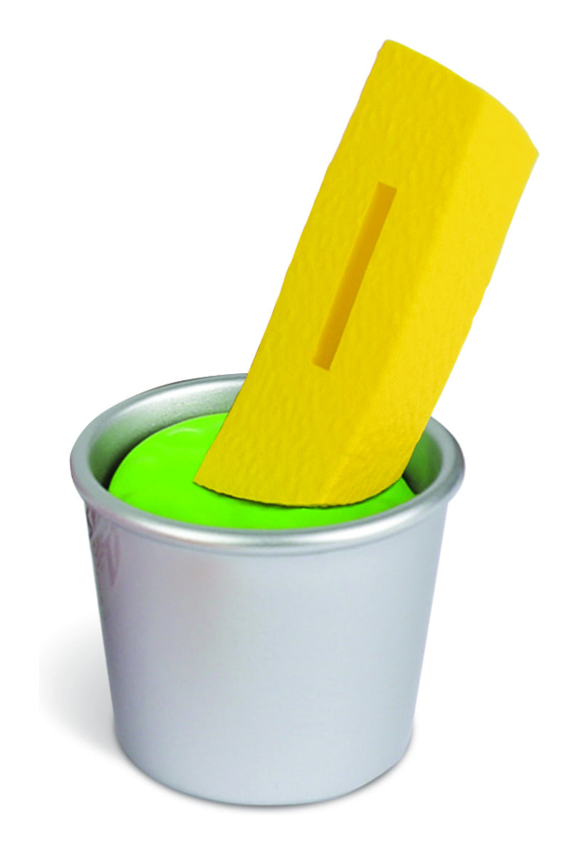 Casdon Heinz Fish & Chips Takeaway Set