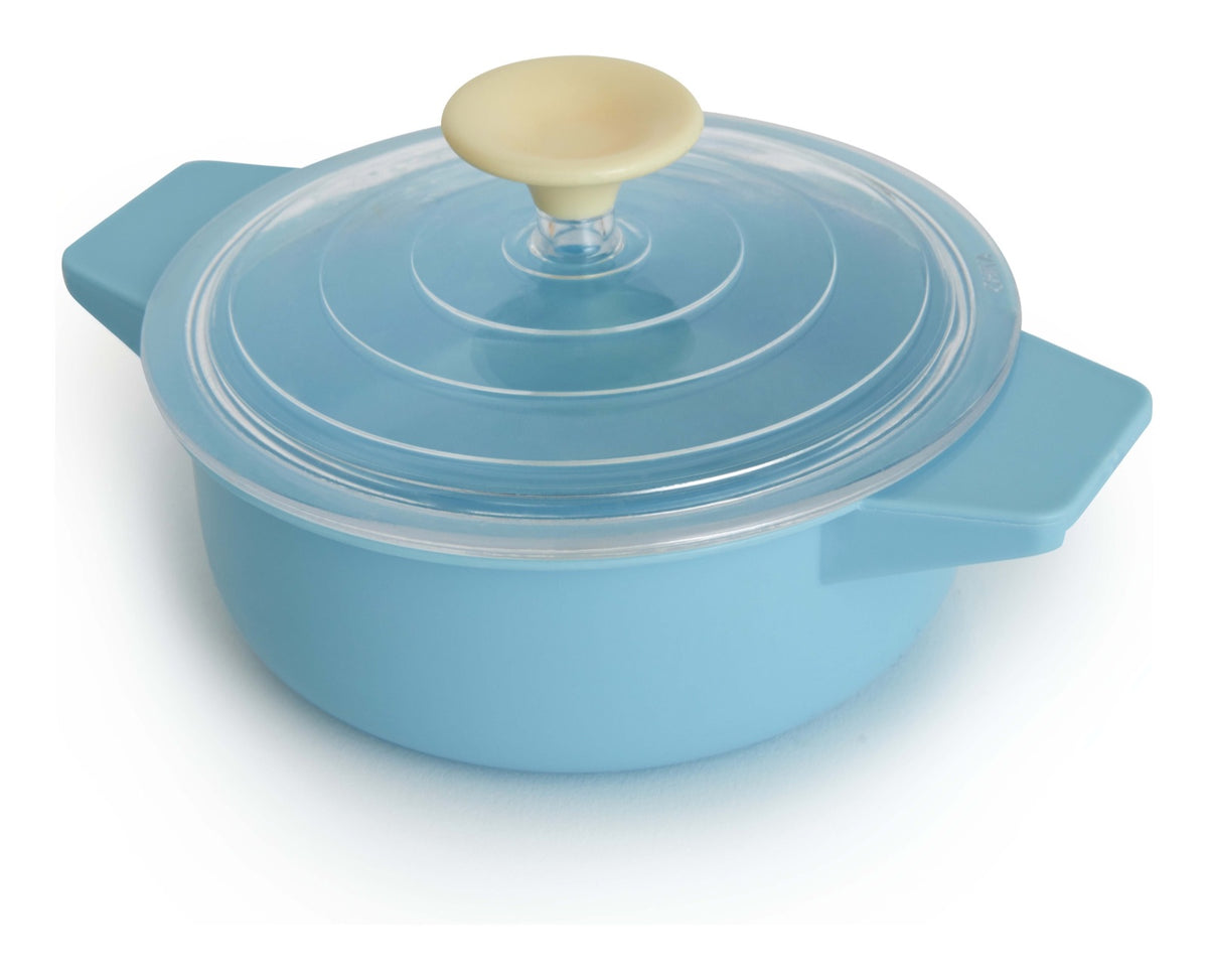 Casdon 13-Piece Pastel Toy Pan Set – 143%2050250%20(4)