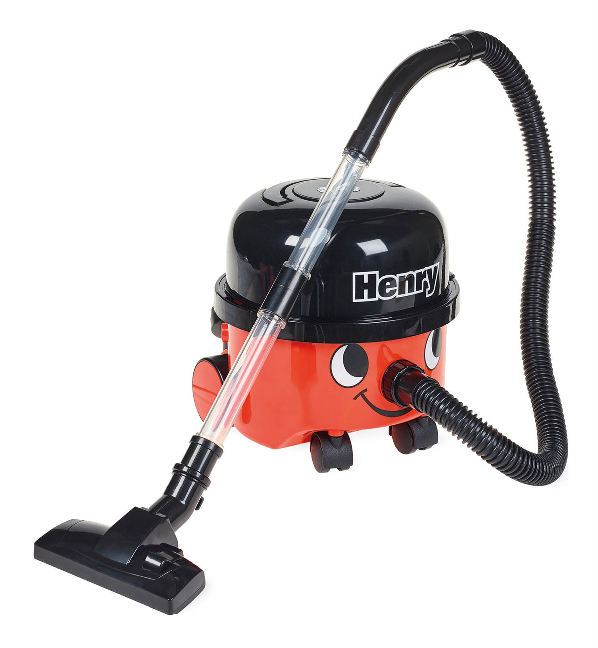 Casdon Henry Toy Vacuum Cleaner with Working Suction – 143%2072860%20(1)