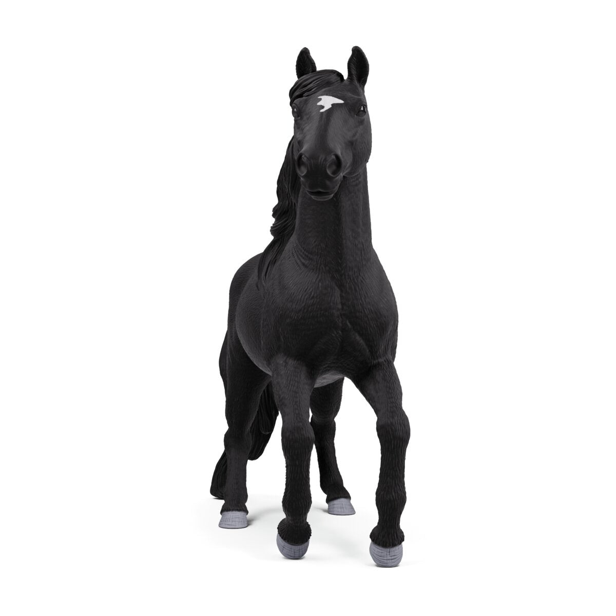 Schleich Horse Club Lusitano Stallion Figure 14918