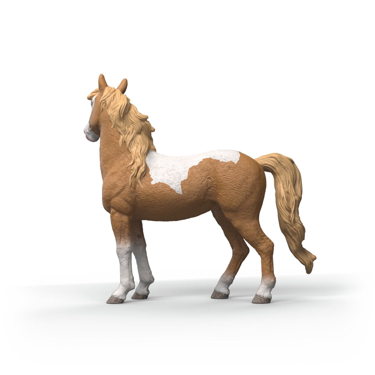 Schleich HORSE CLUB Mustang Mare Figure 14920