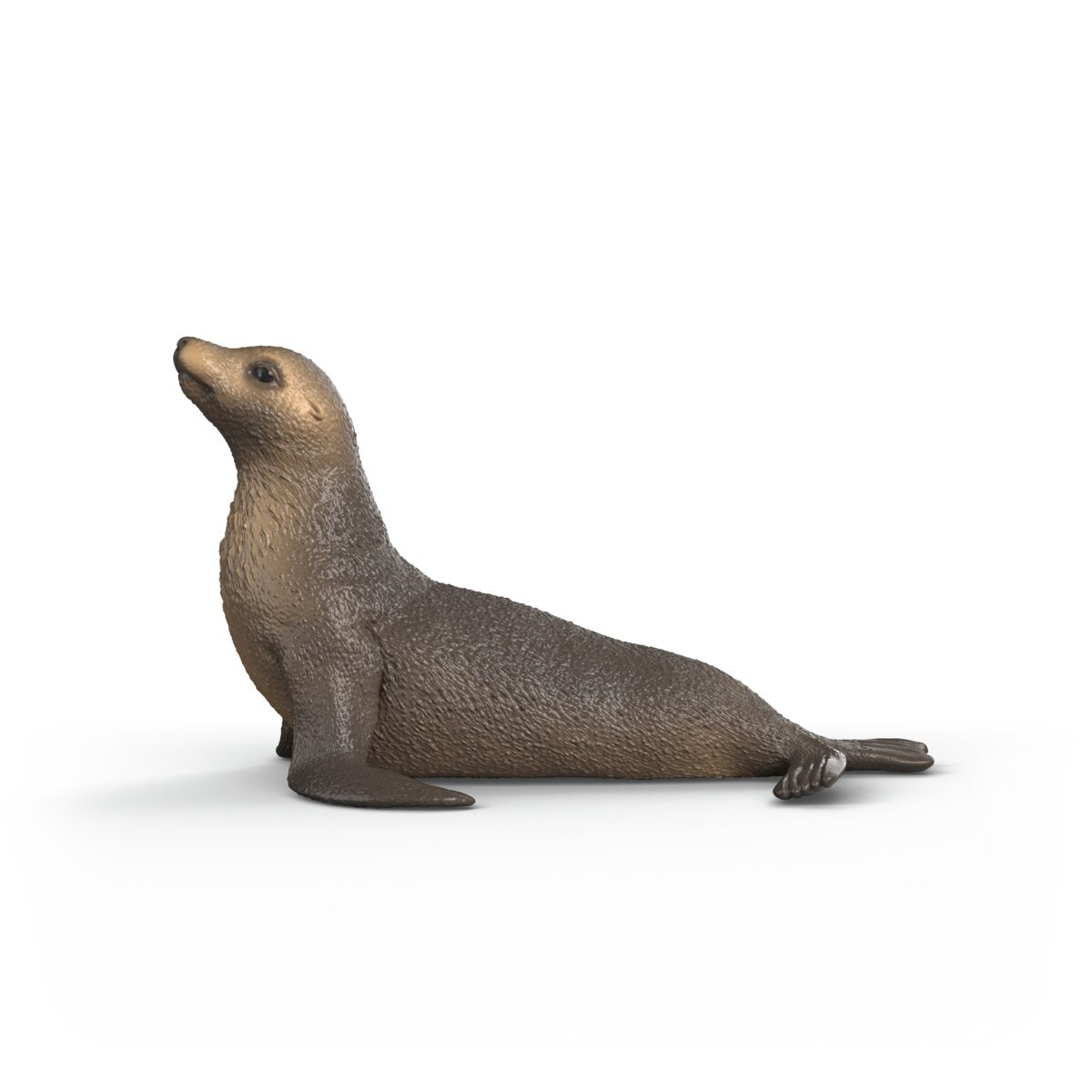 Schleich WILD LIFE Sea Lion Figure 14933