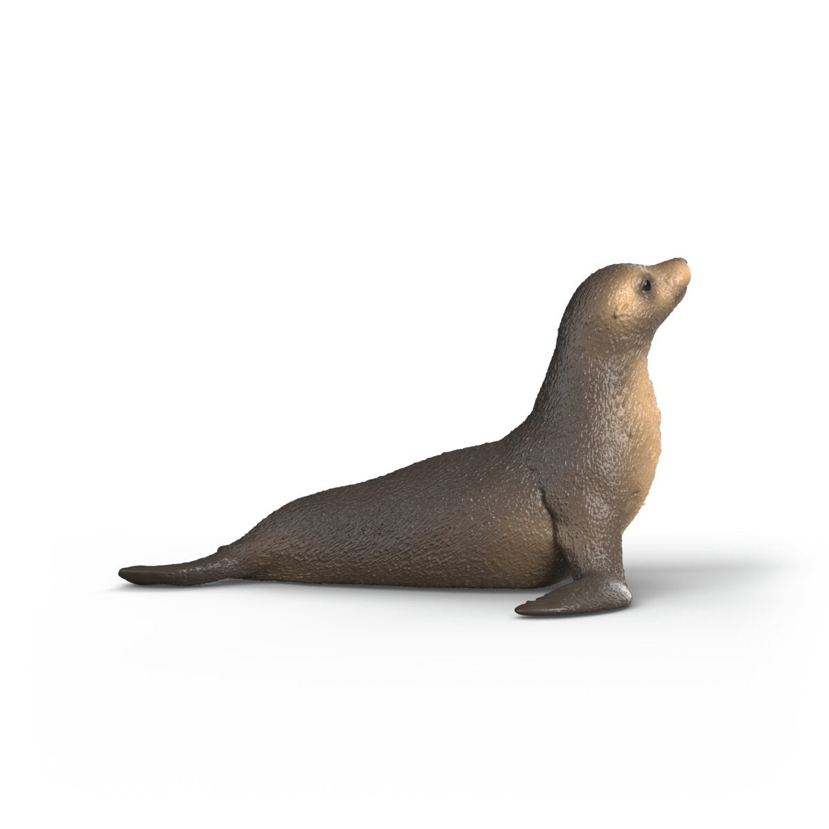 Schleich WILD LIFE Sea Lion Figure 14933