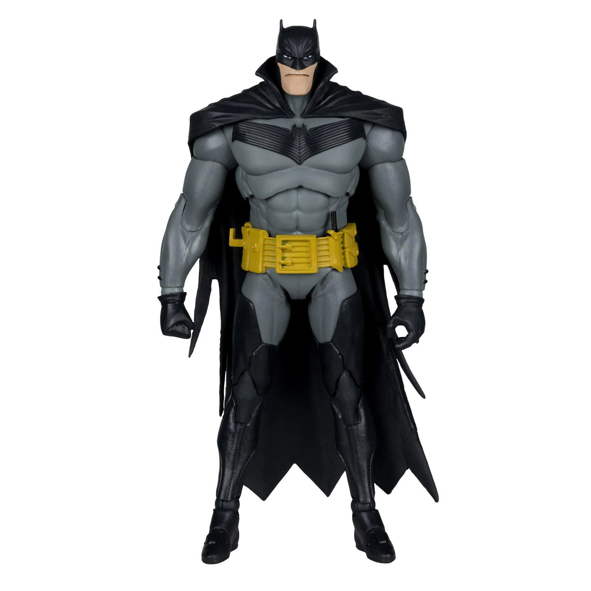McFarlane Toys DC Multiverse Batman: White Knight Batman 18cm Action Figure