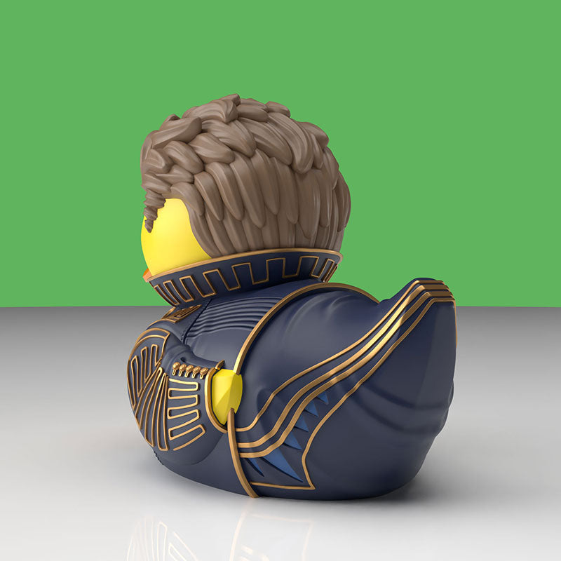 TUBBZ Wicked Prince Fiyero 1st Edition Collectable Figure