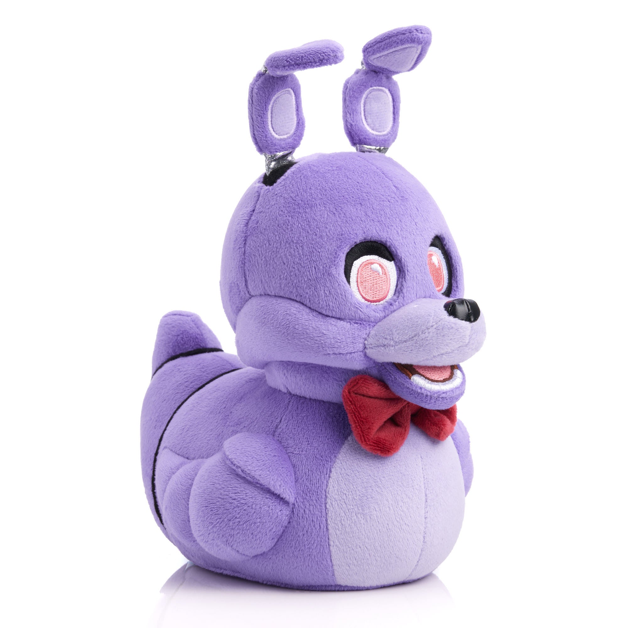 Five Nights at Freddy's Bonnie TUBBZ Plush