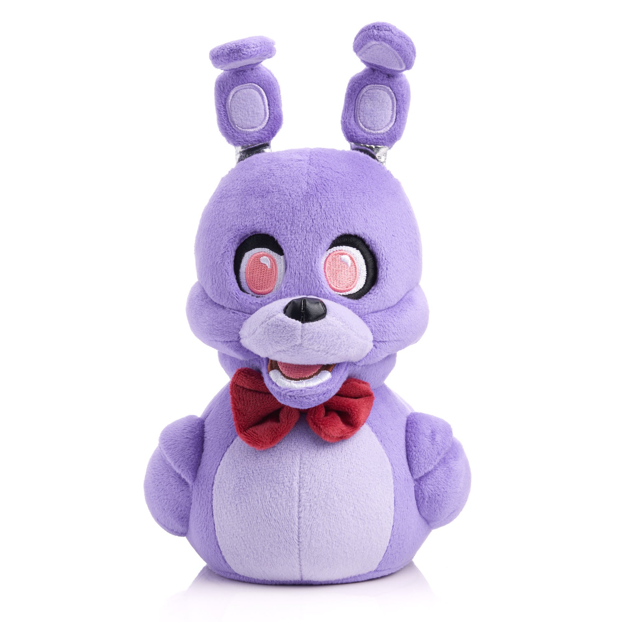 Five Nights at Freddy's Bonnie TUBBZ Plush