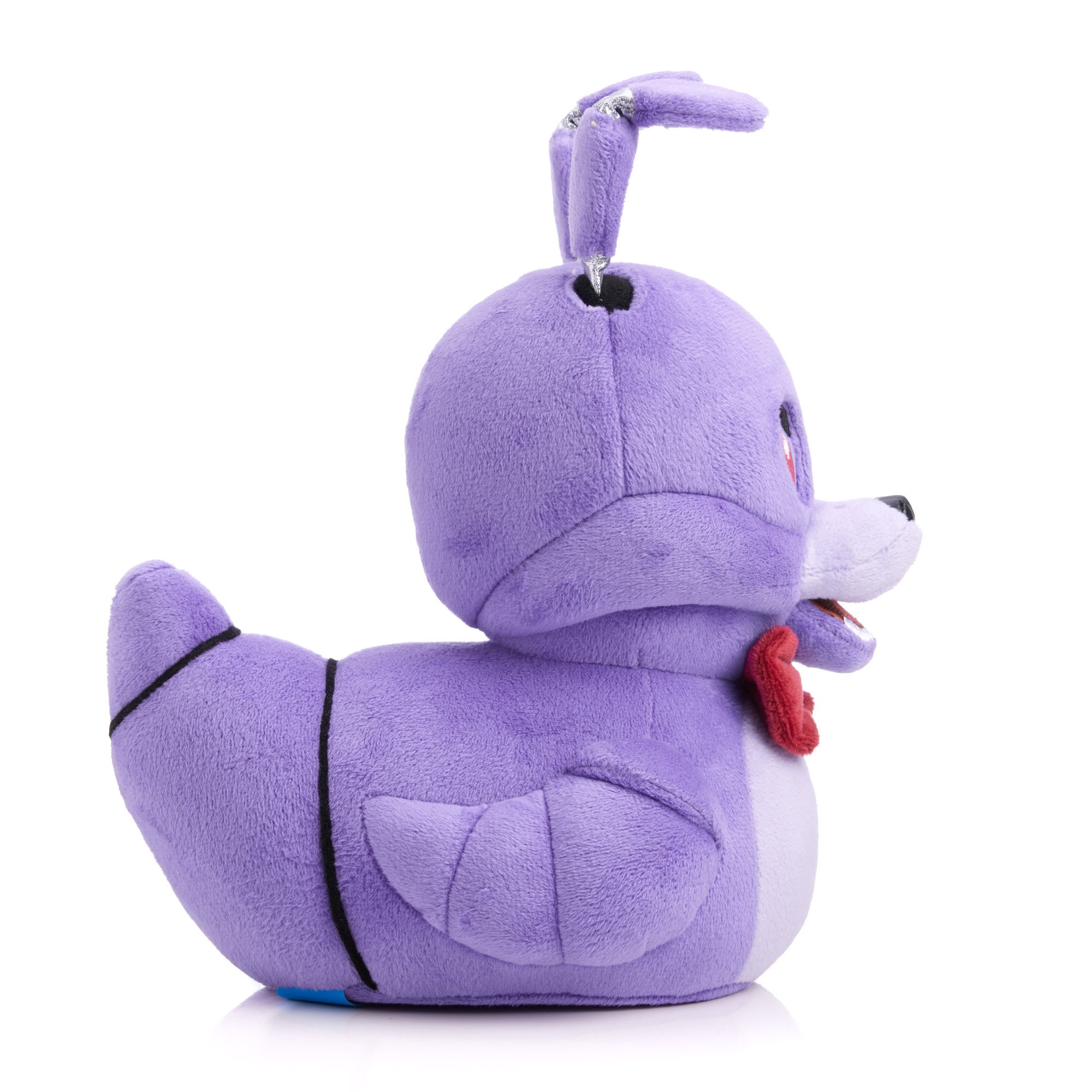 Five Nights at Freddy's Bonnie TUBBZ Plush