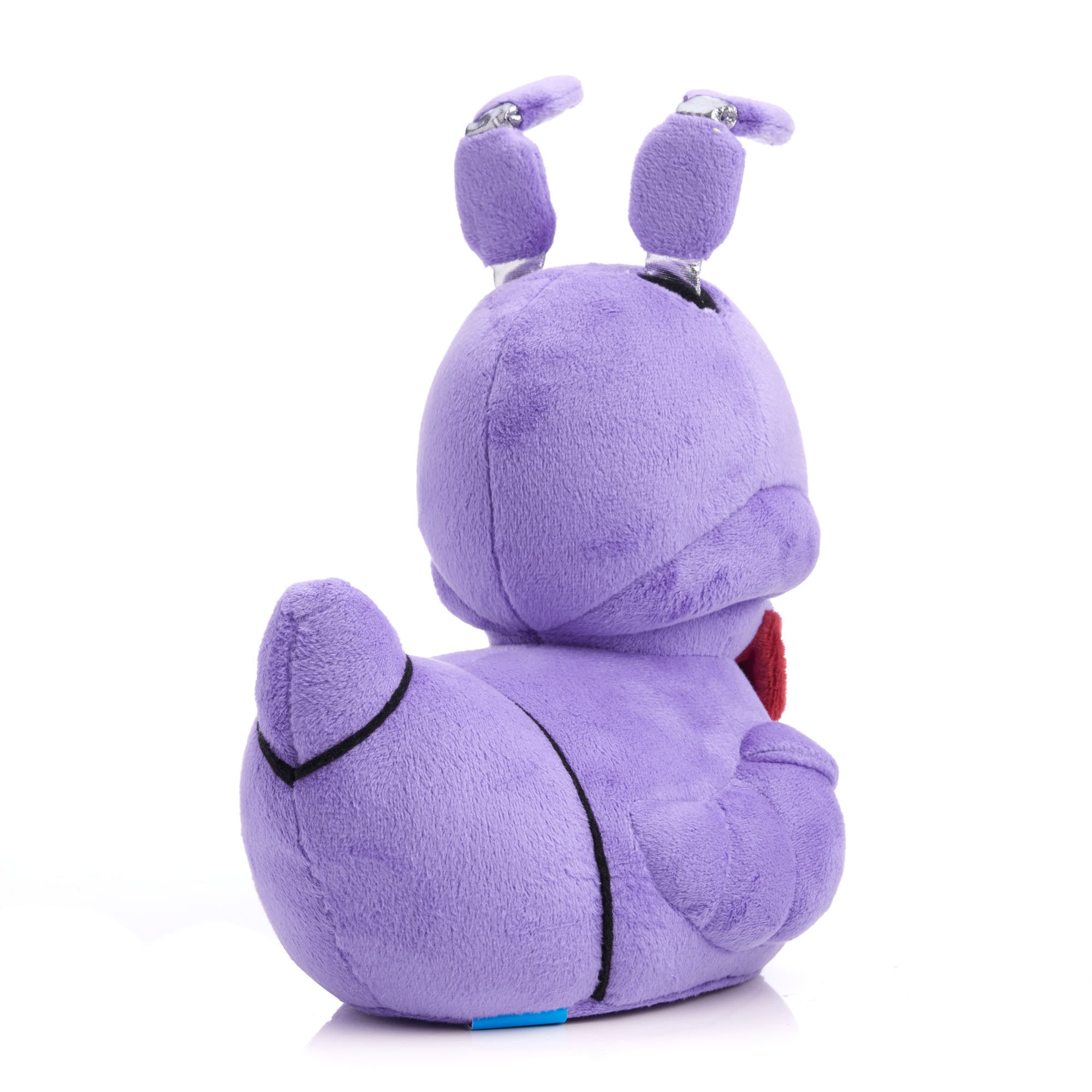 Five Nights at Freddy's Bonnie TUBBZ Plush