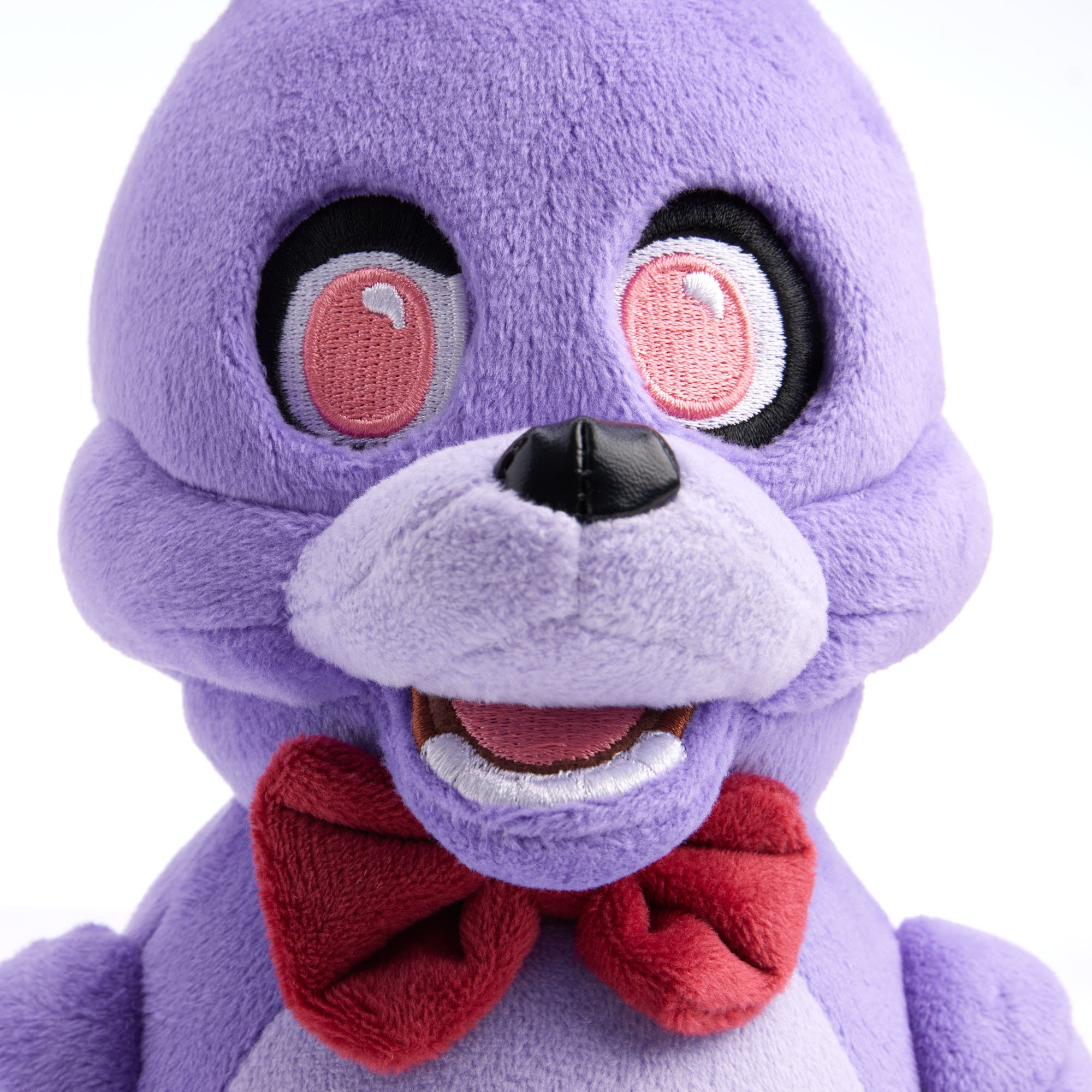 Five Nights at Freddy's Bonnie TUBBZ Plush