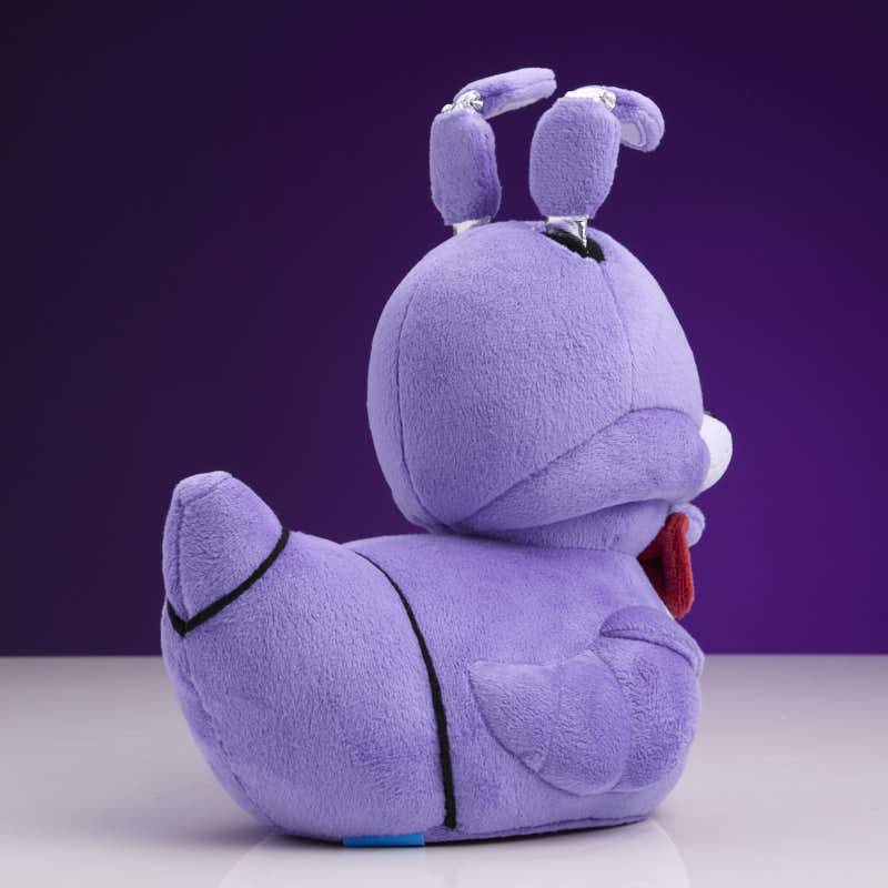 Five Nights at Freddy's Bonnie TUBBZ Plush