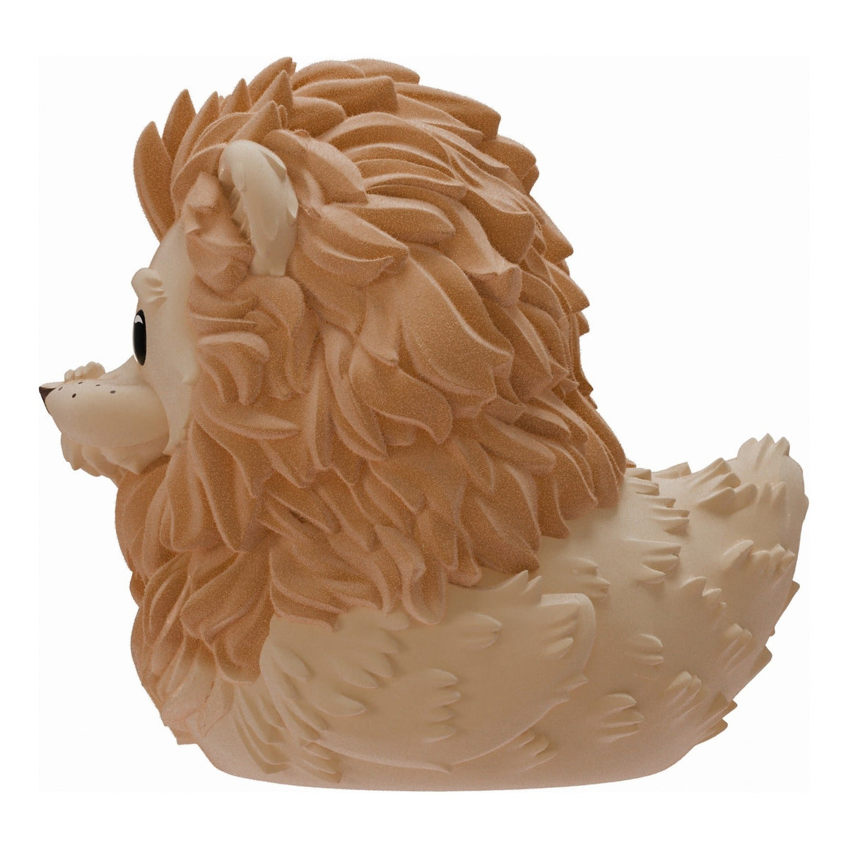 Wicked Cowardly Lion TUBBZ Boxed Edition Collectible Figure