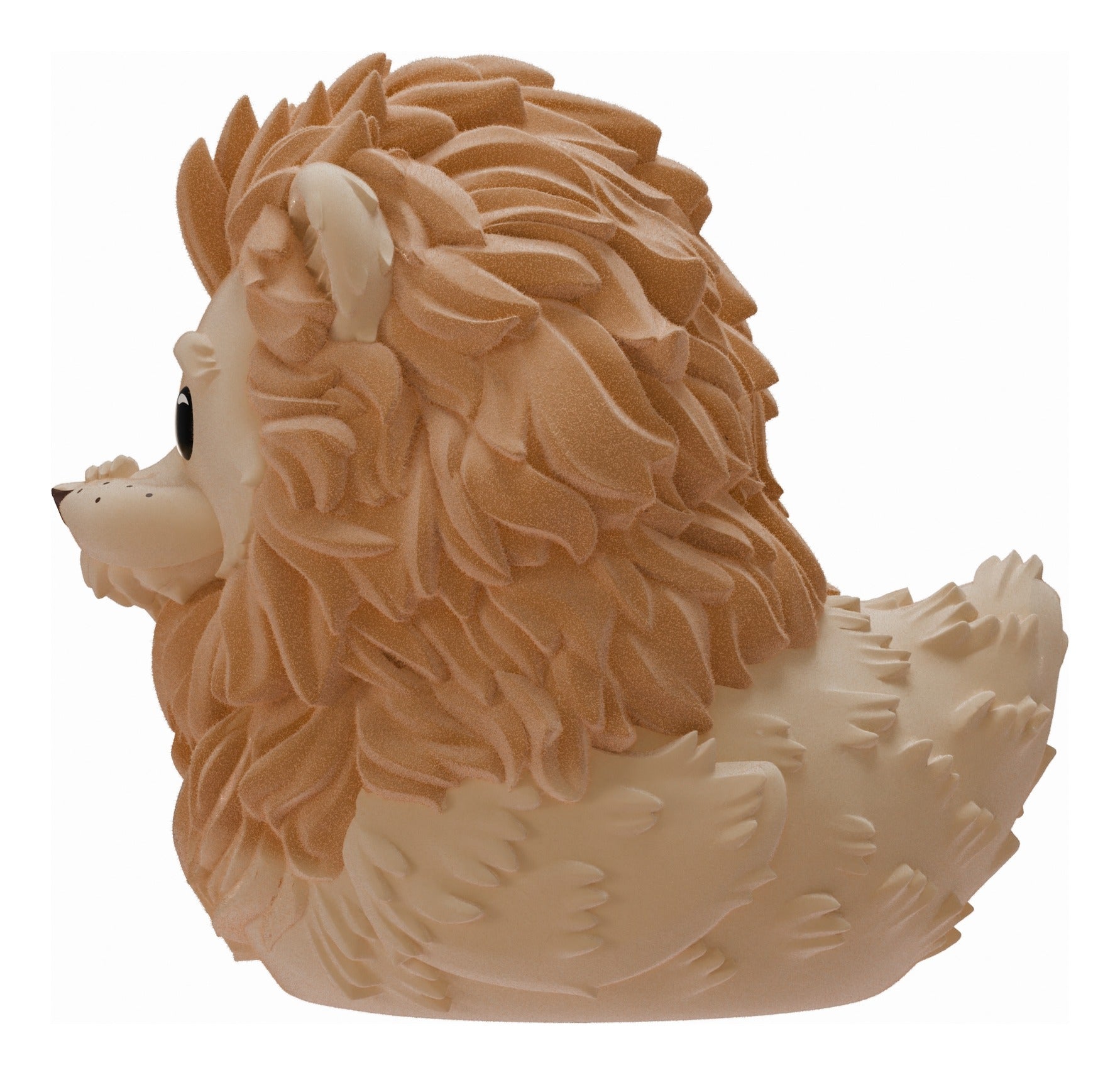 Wicked Cowardly Lion TUBBZ Boxed Edition Collectible Figure
