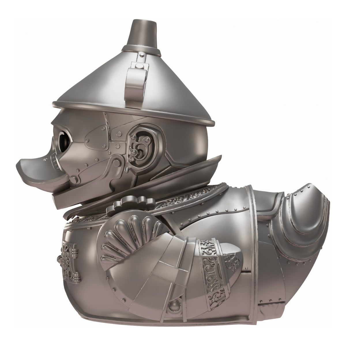 Wicked Tin Man TUBBZ Boxed Edition Collectible Figure