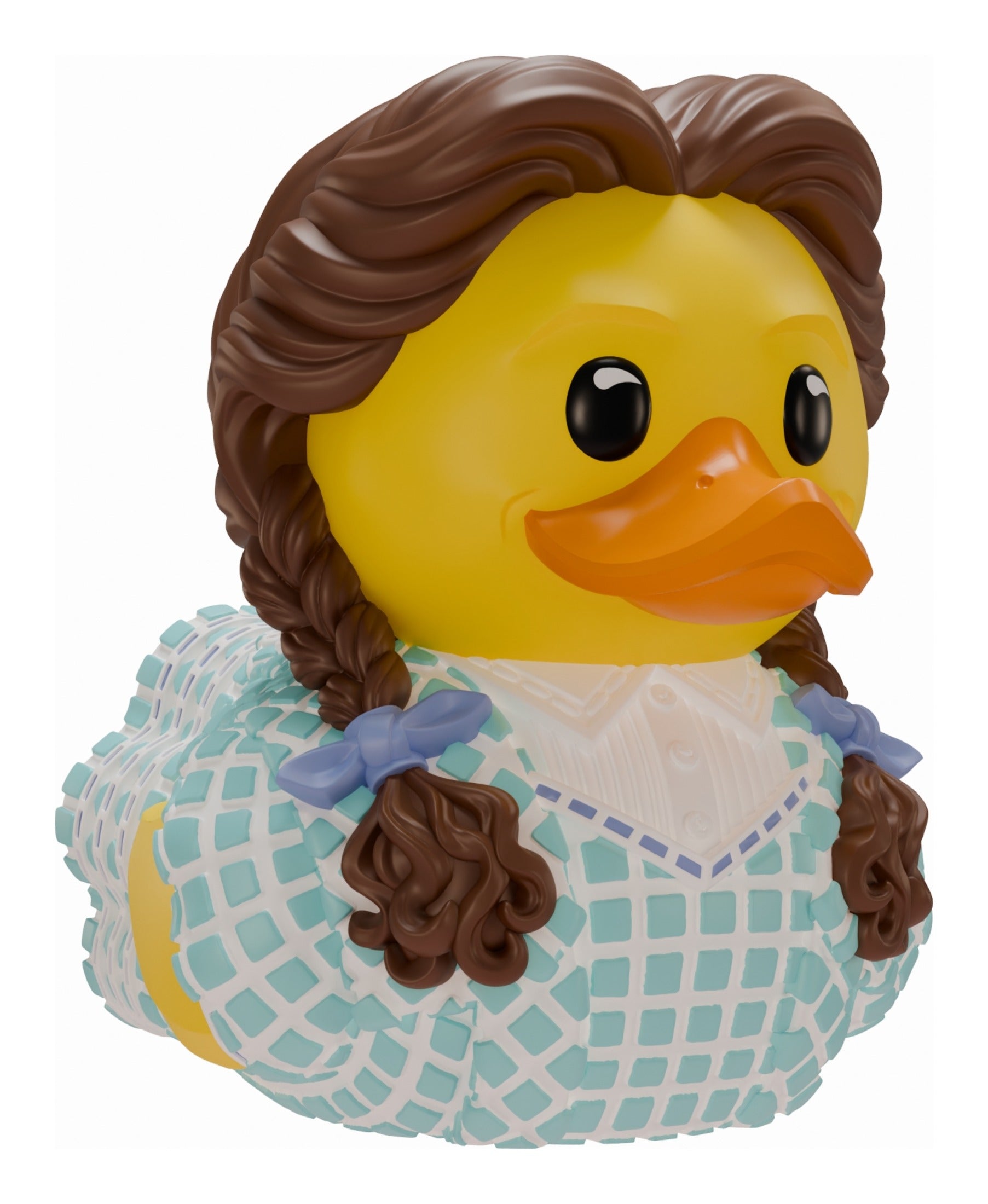 Wicked TUBBZ Mini Dorothy Gale Collectible Duck