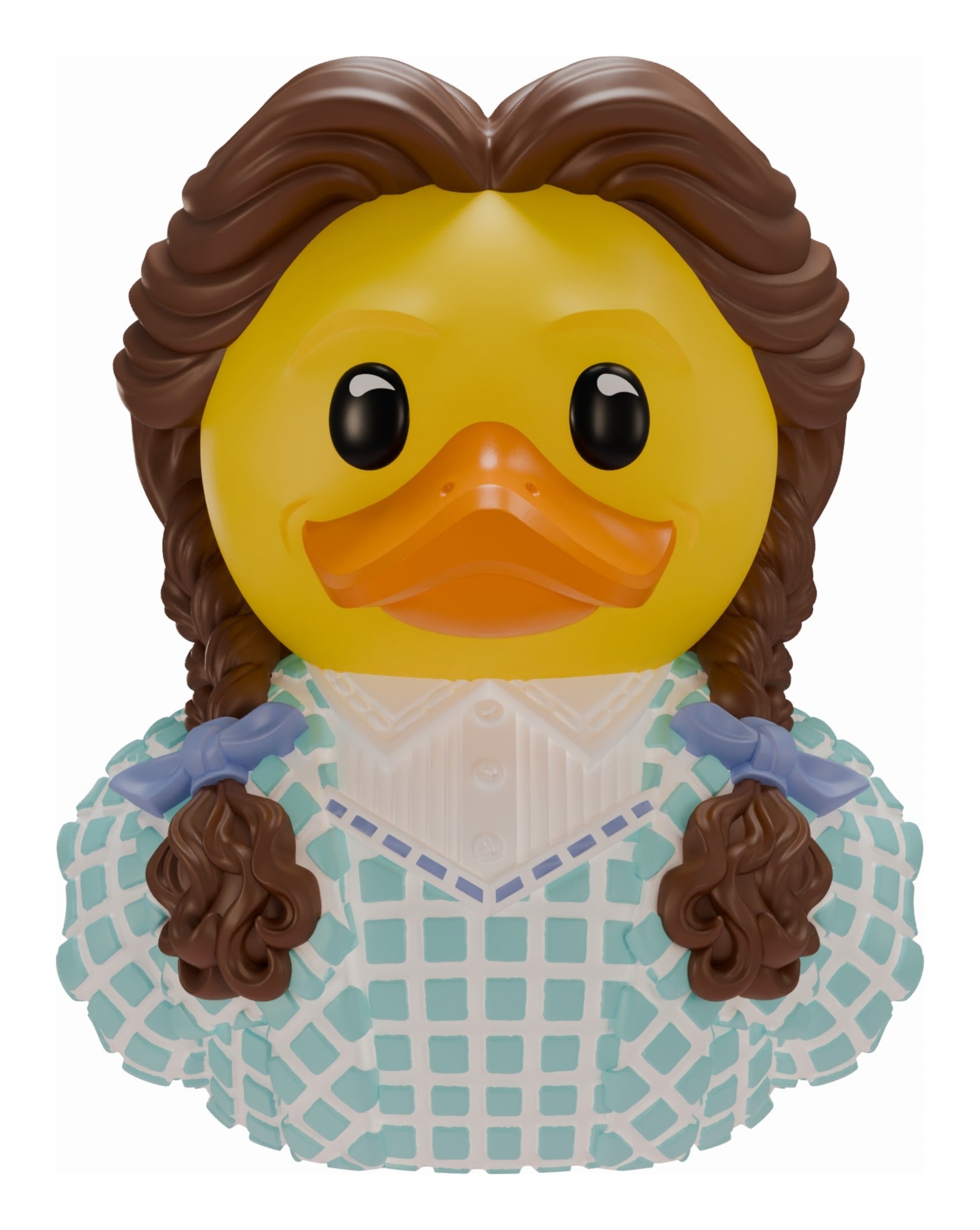Wicked TUBBZ Mini Dorothy Gale Collectible Duck