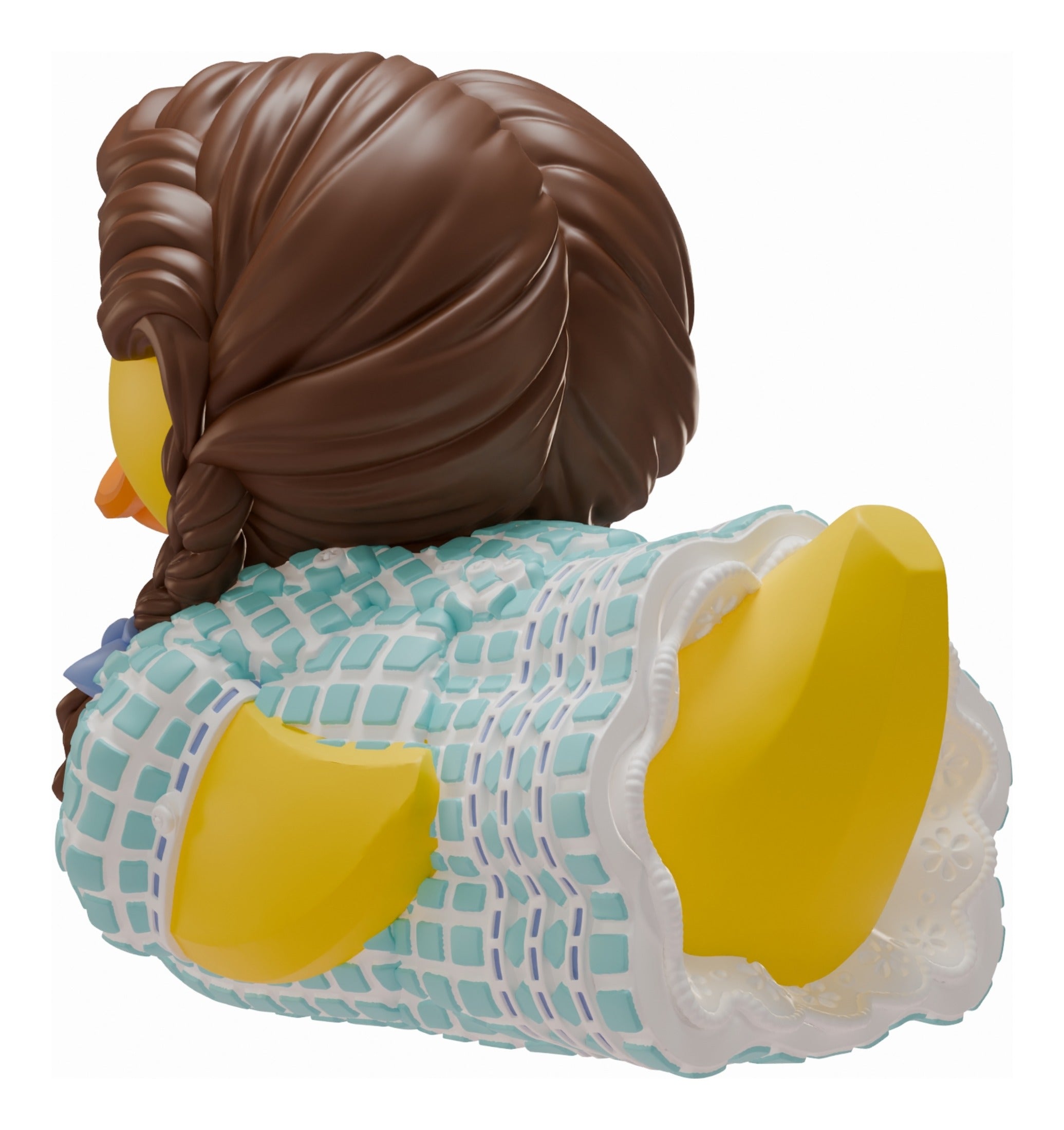 Wicked TUBBZ Mini Dorothy Gale Collectible Duck