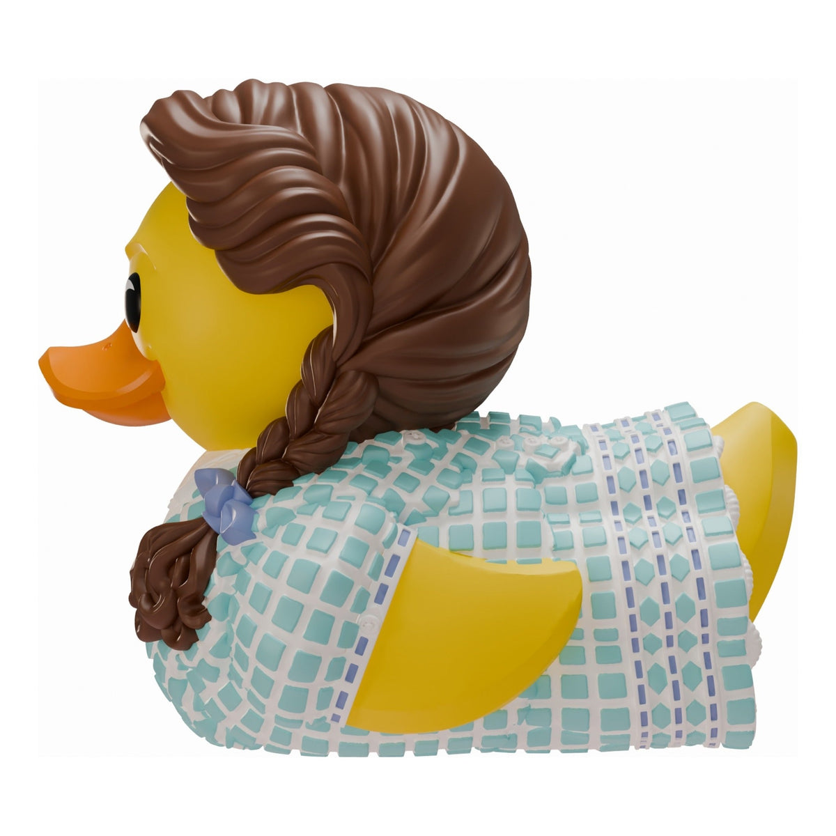 Wicked TUBBZ Mini Dorothy Gale Collectible Duck