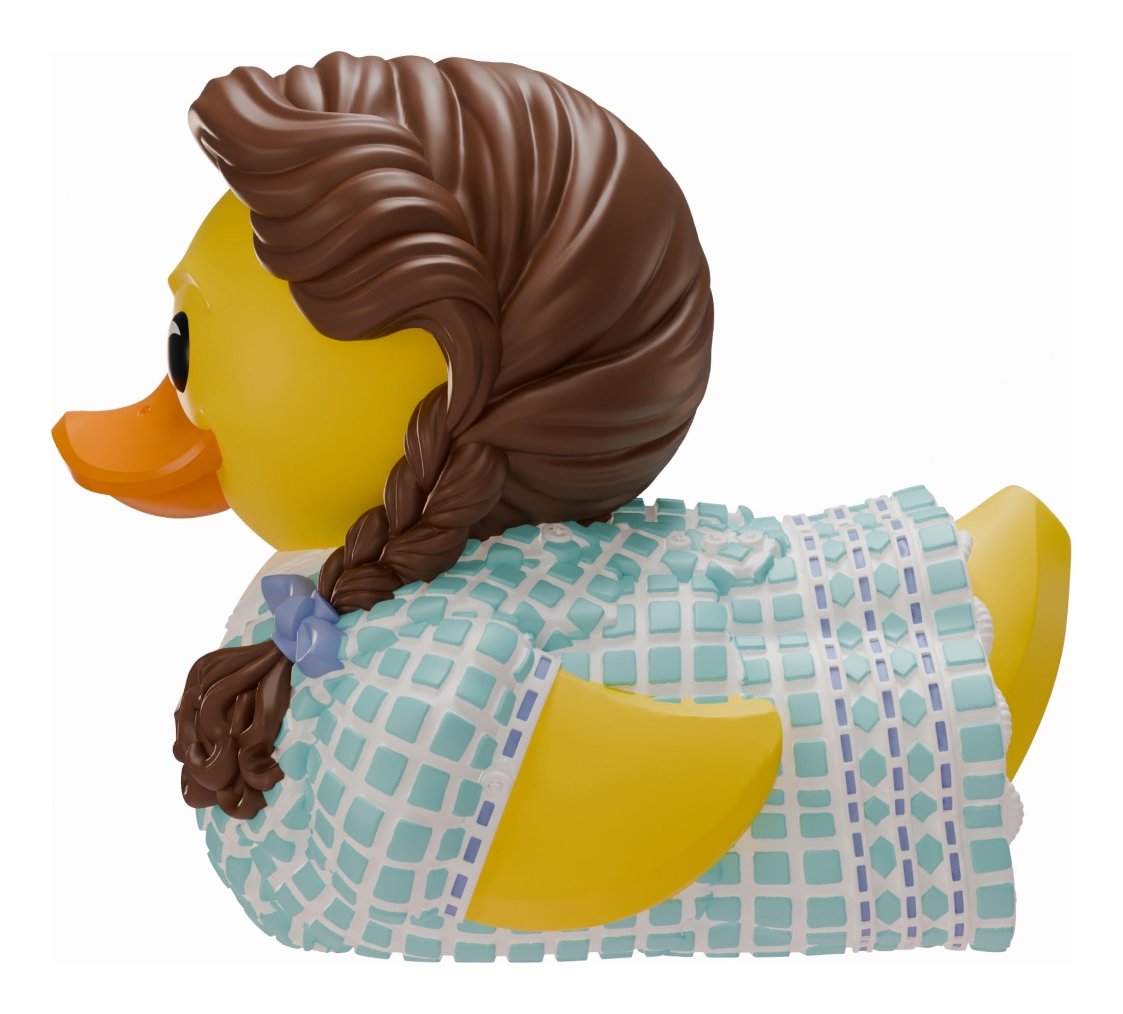 Wicked TUBBZ Mini Dorothy Gale Collectible Duck