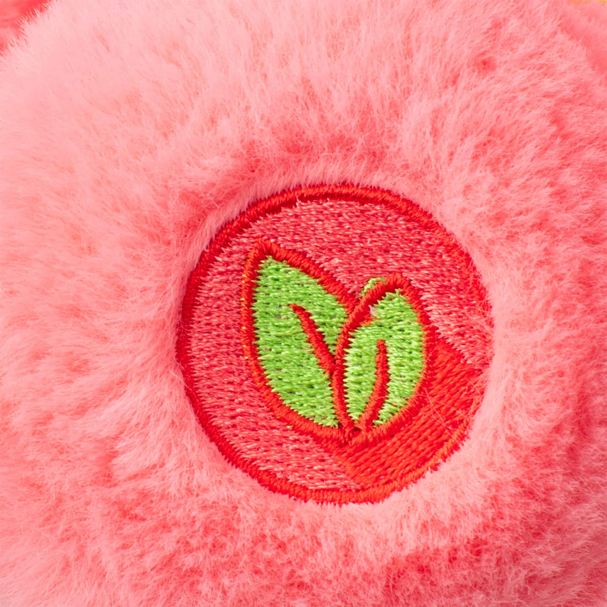 Care Bears Love-A-Lot Bear Eco 35cm Medium Plush