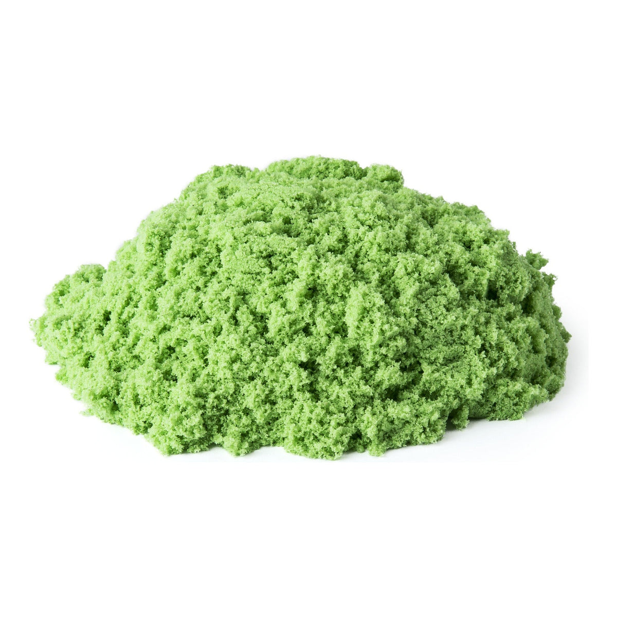 Kinetic Sand 2lb Colour Sand Bag – Assorted